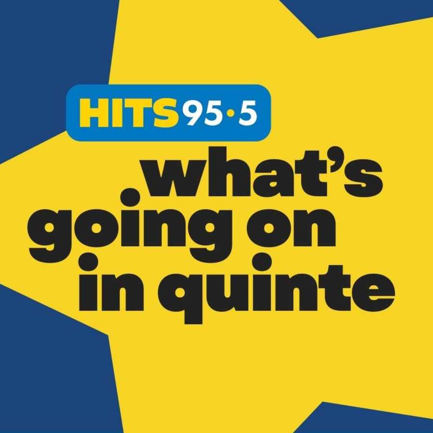 What's going on in Quinte: April 23rd, 2026