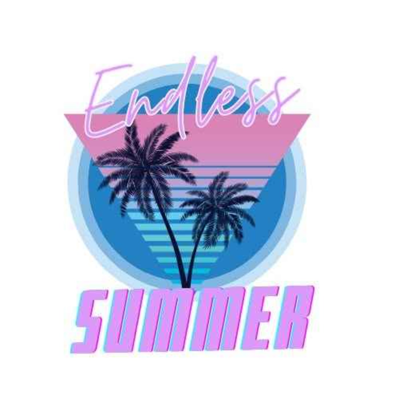 Jodie Jenkins & the Endless Summer Long Drive Pro-Am Championship