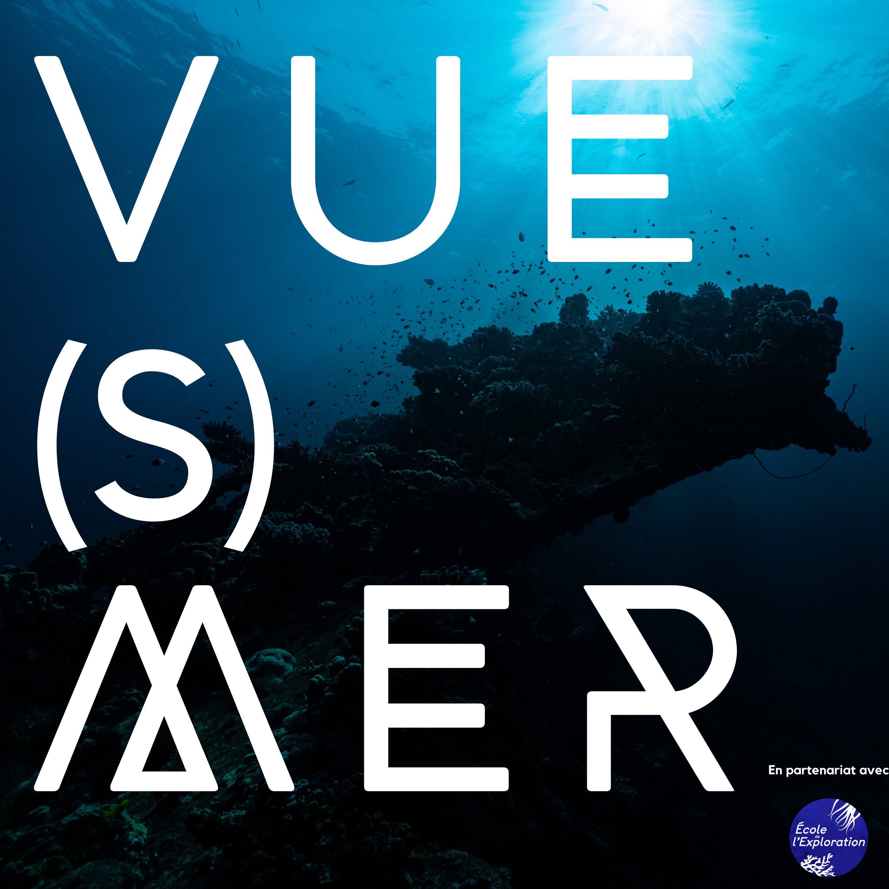 Vue(s) Mer