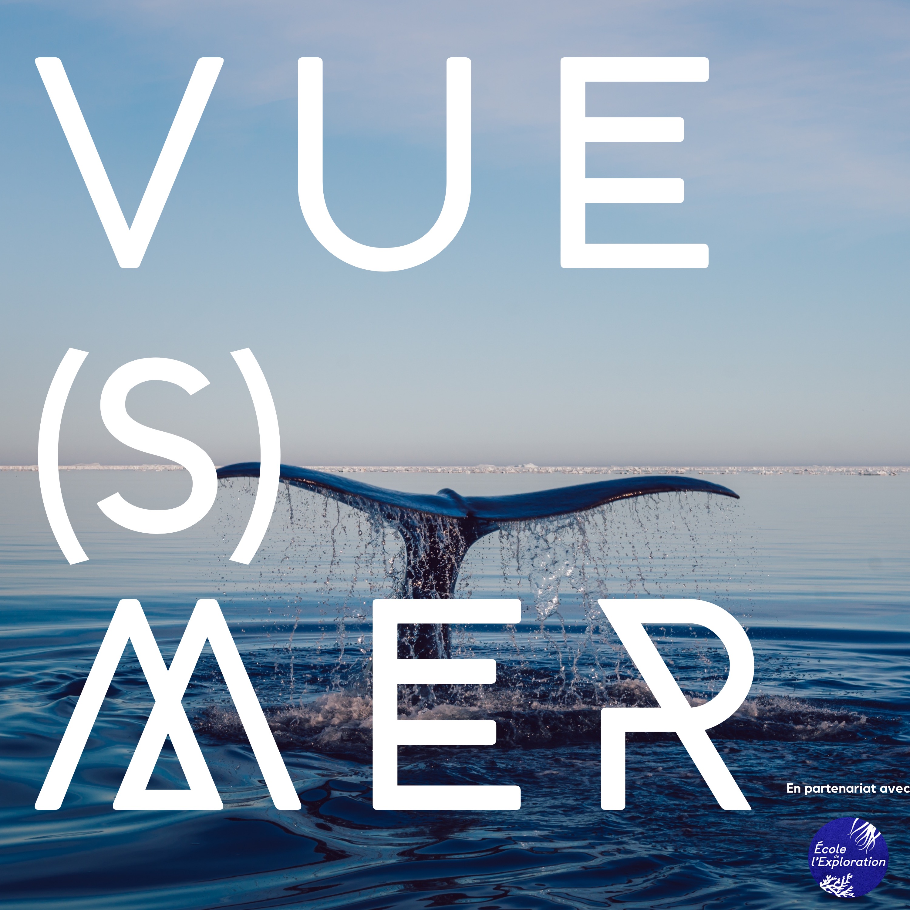 Vue(s) Mer