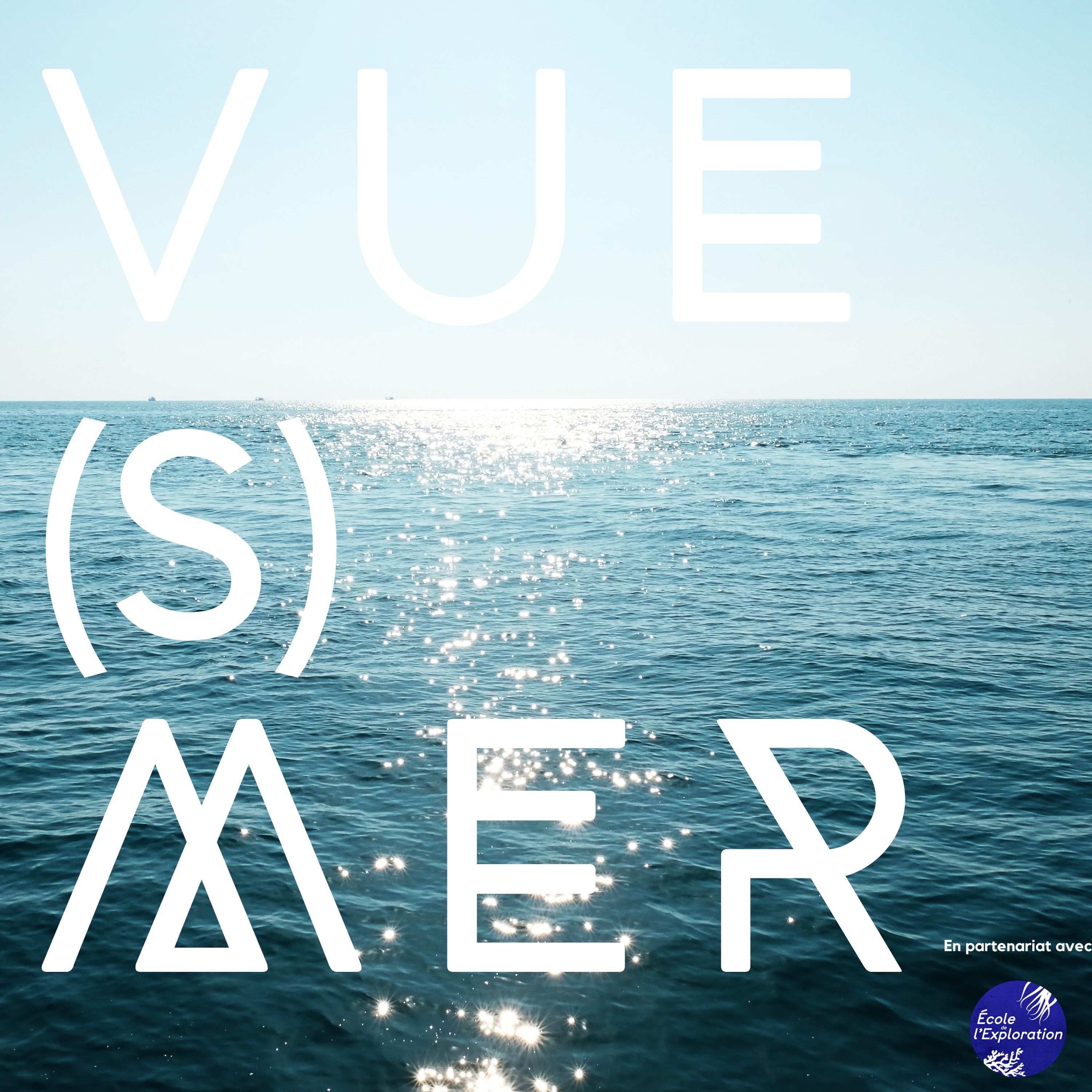 Vue(s) Mer