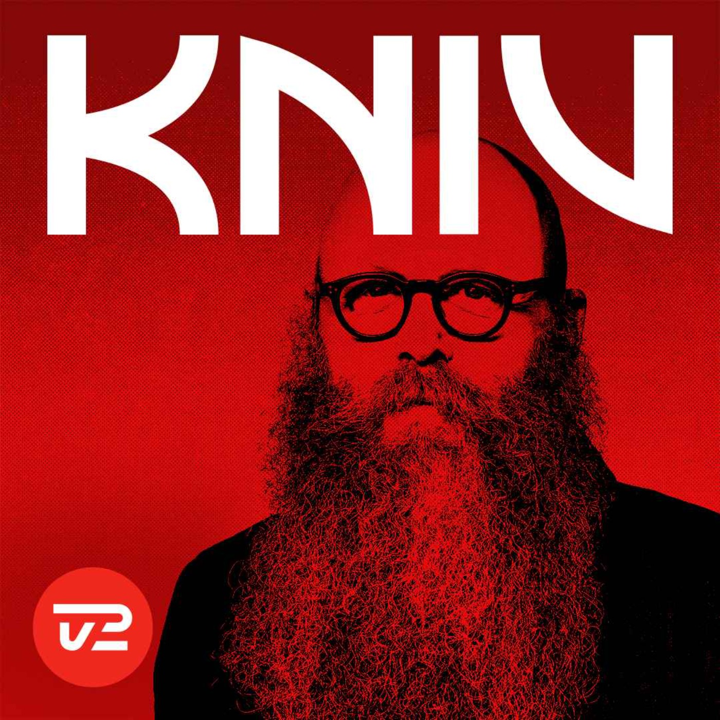 Knivdrabet i Grenaa (1:4) episode artwork