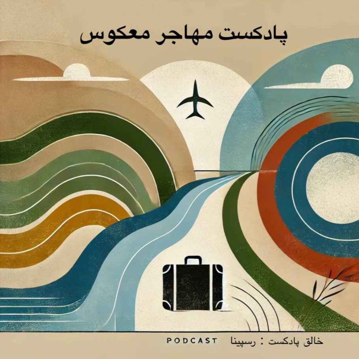 ep01- انتخاب