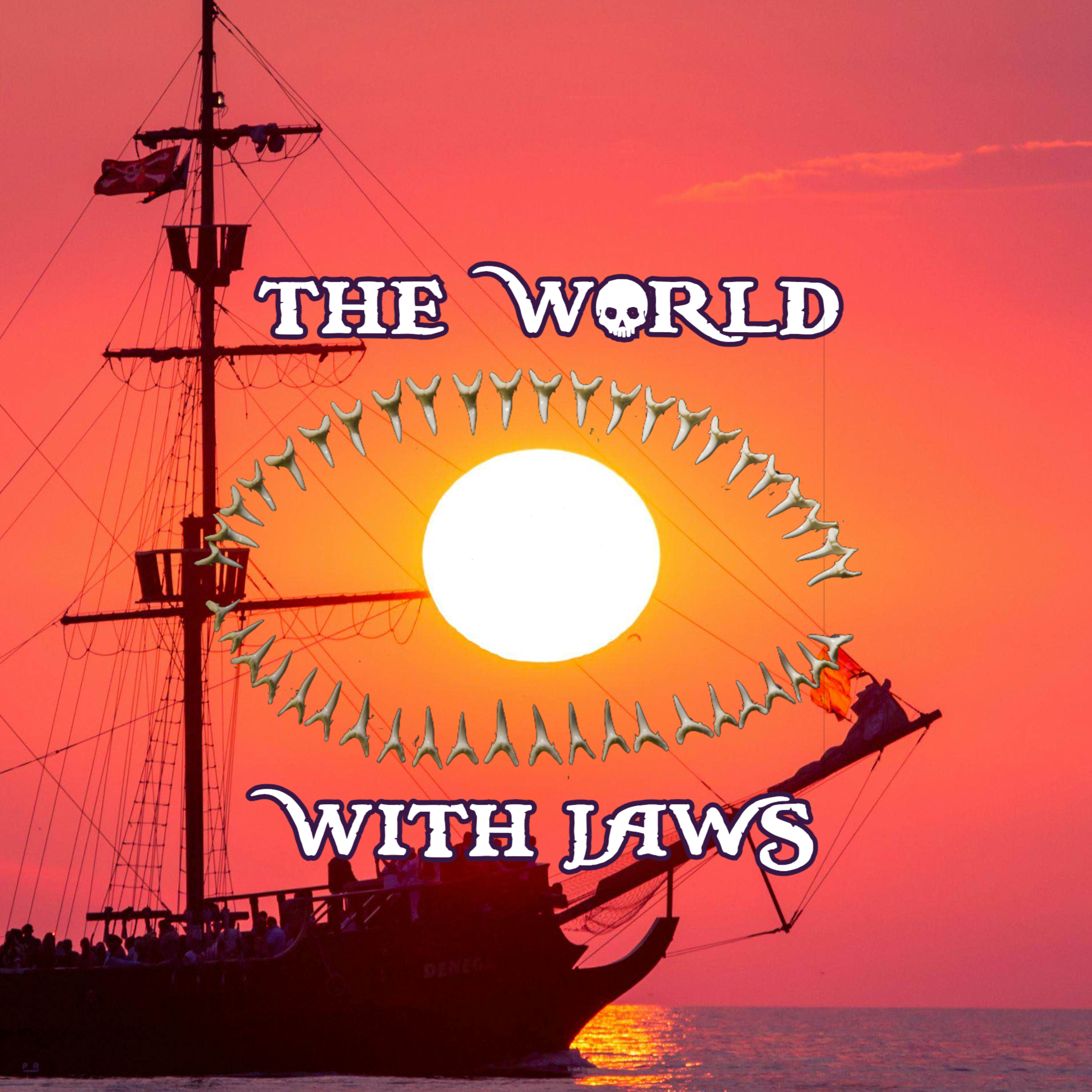 The Worlds We Know