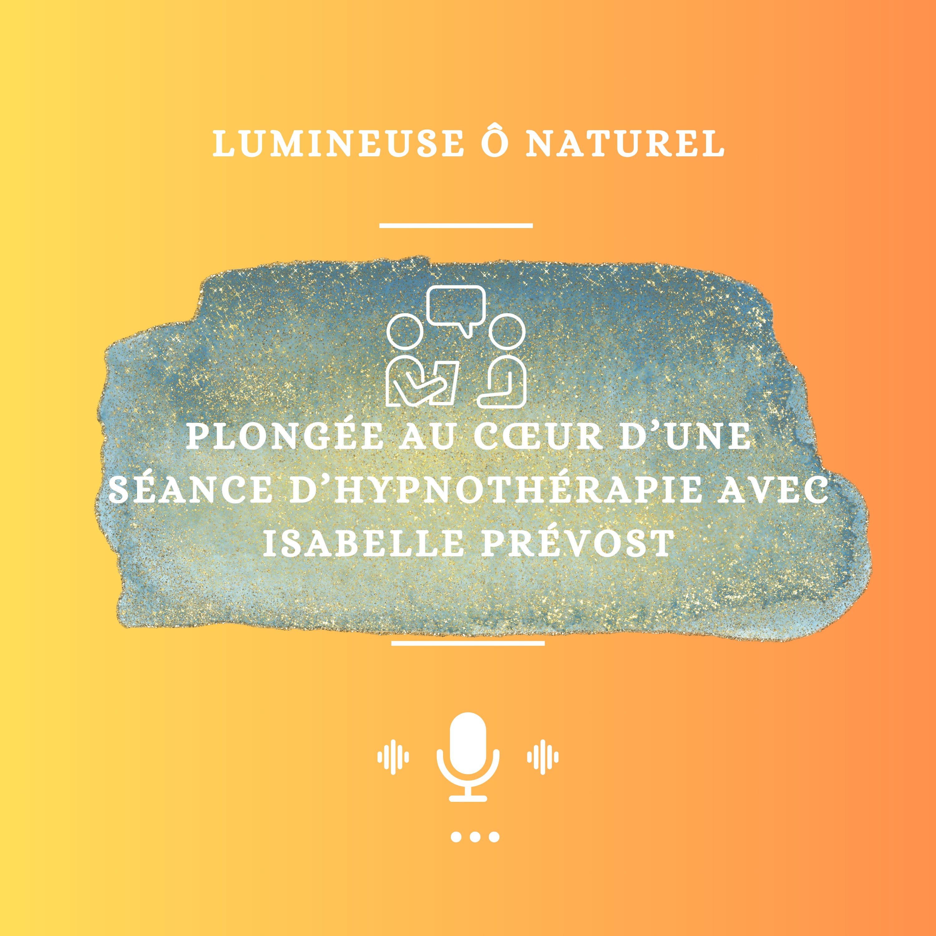Lumineuse Ô Naturel