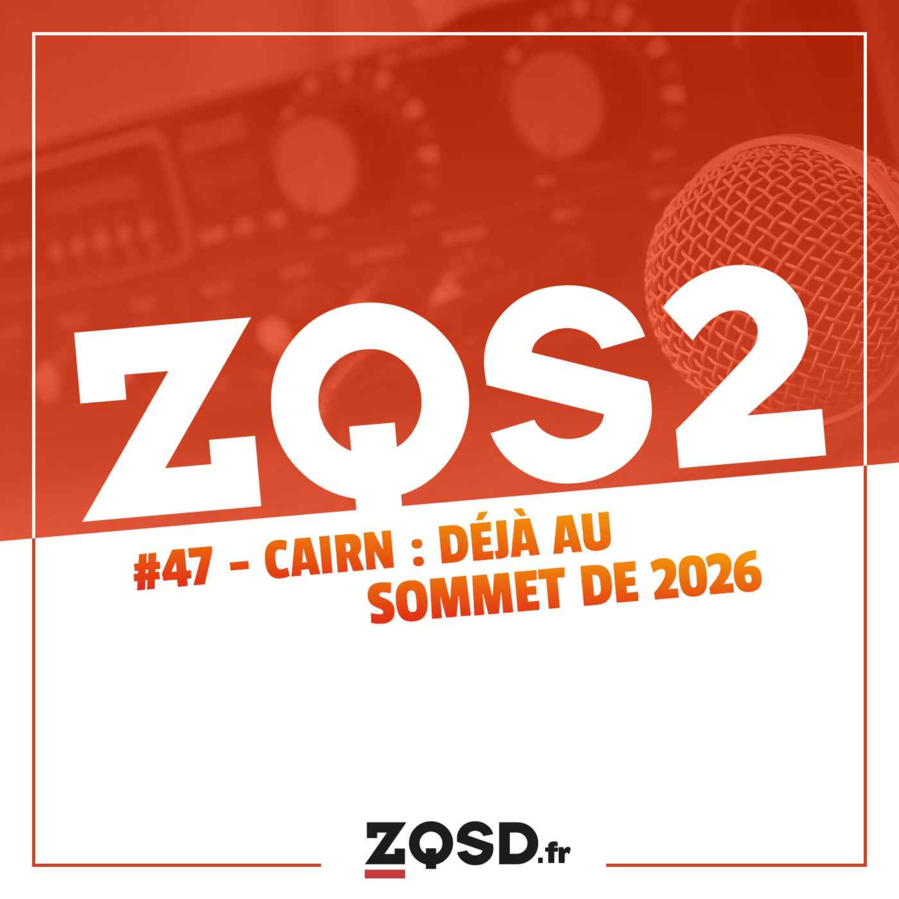 ZQSD