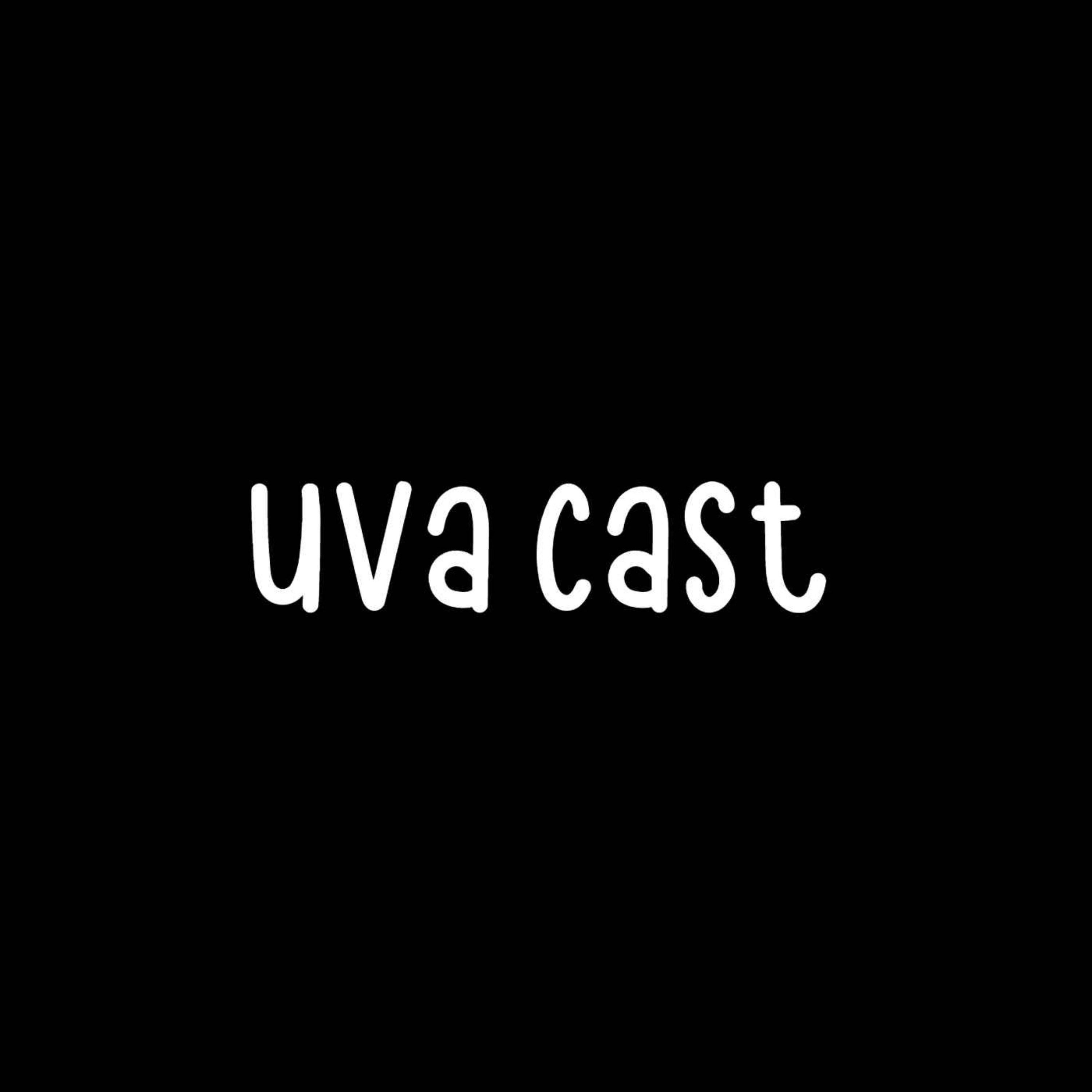 Uva