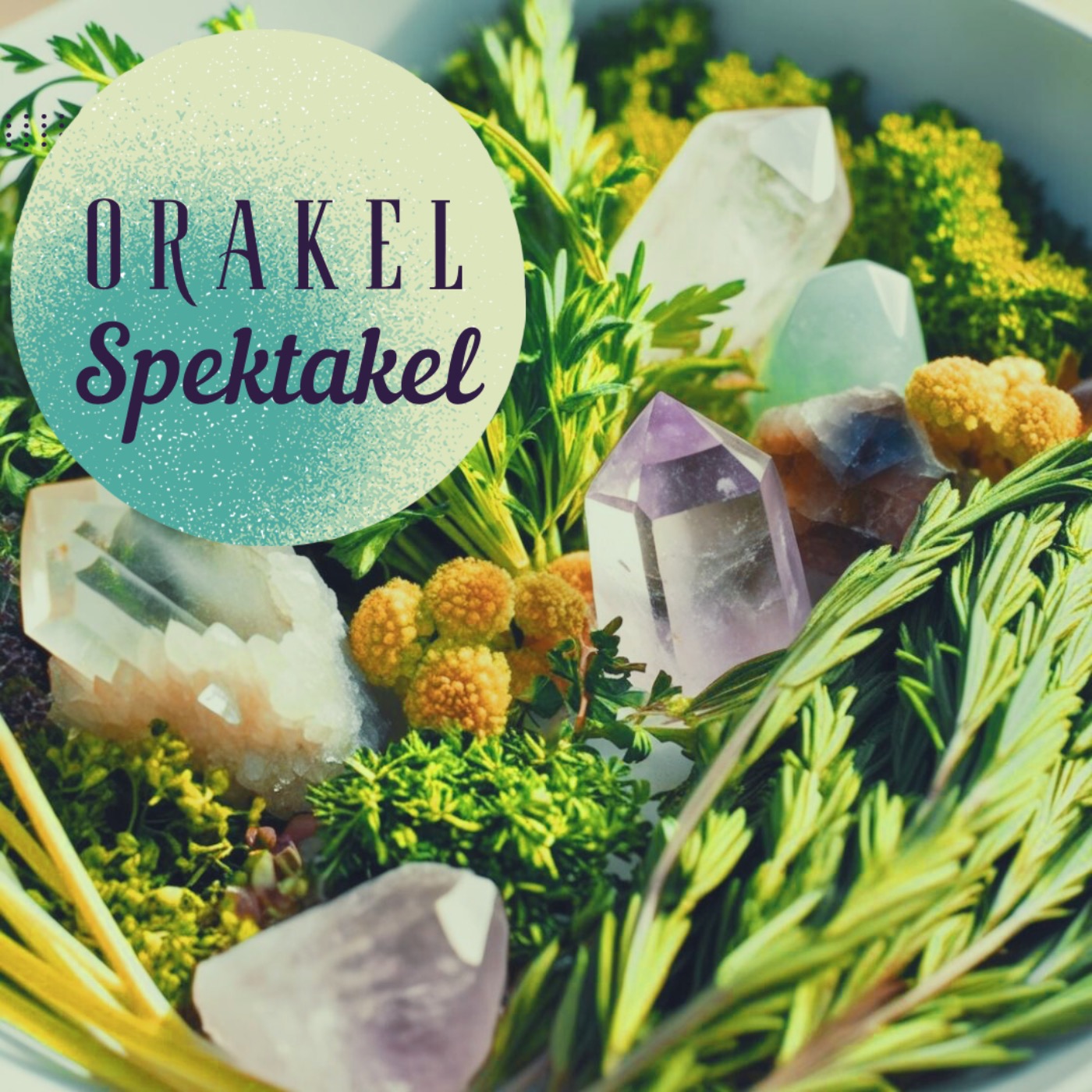 Orakel Spektakel