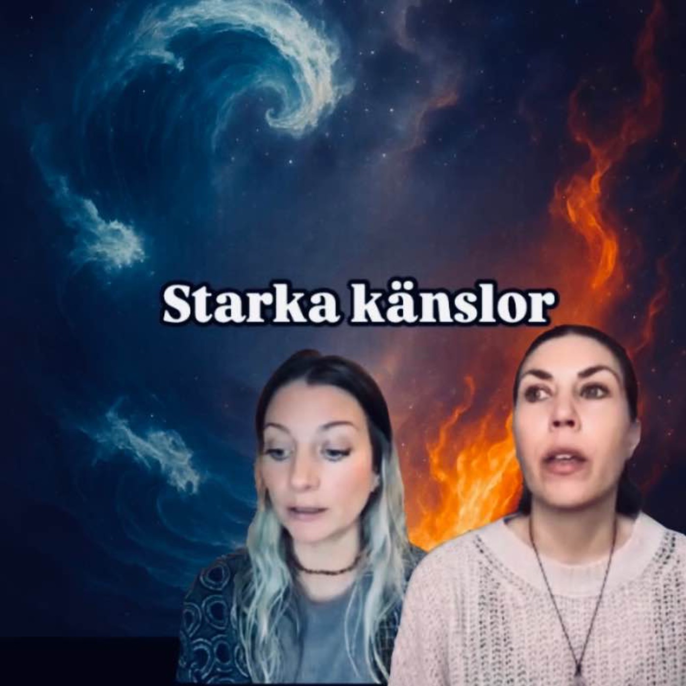 Orakel Spektakel
