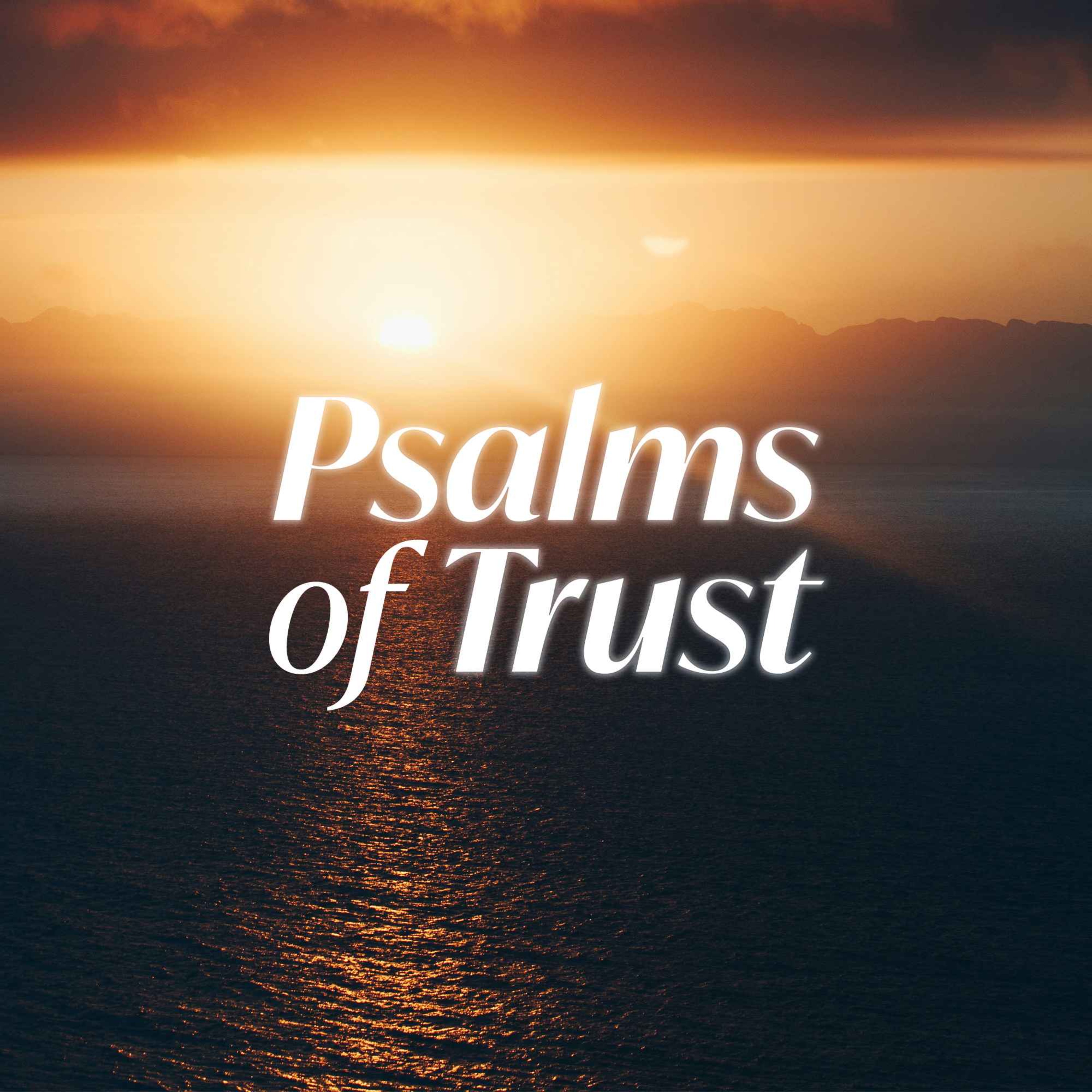 Eyes Up! | Pastor Moffat Chembe