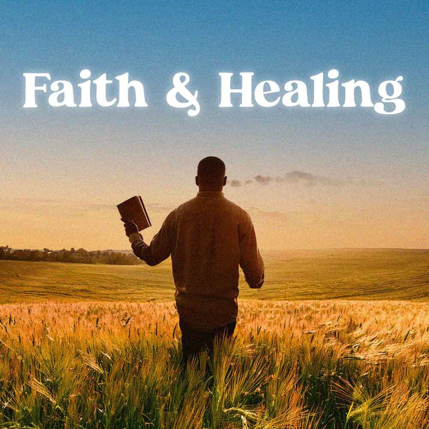 Moved with Compassion | Pastor Walker Schurz