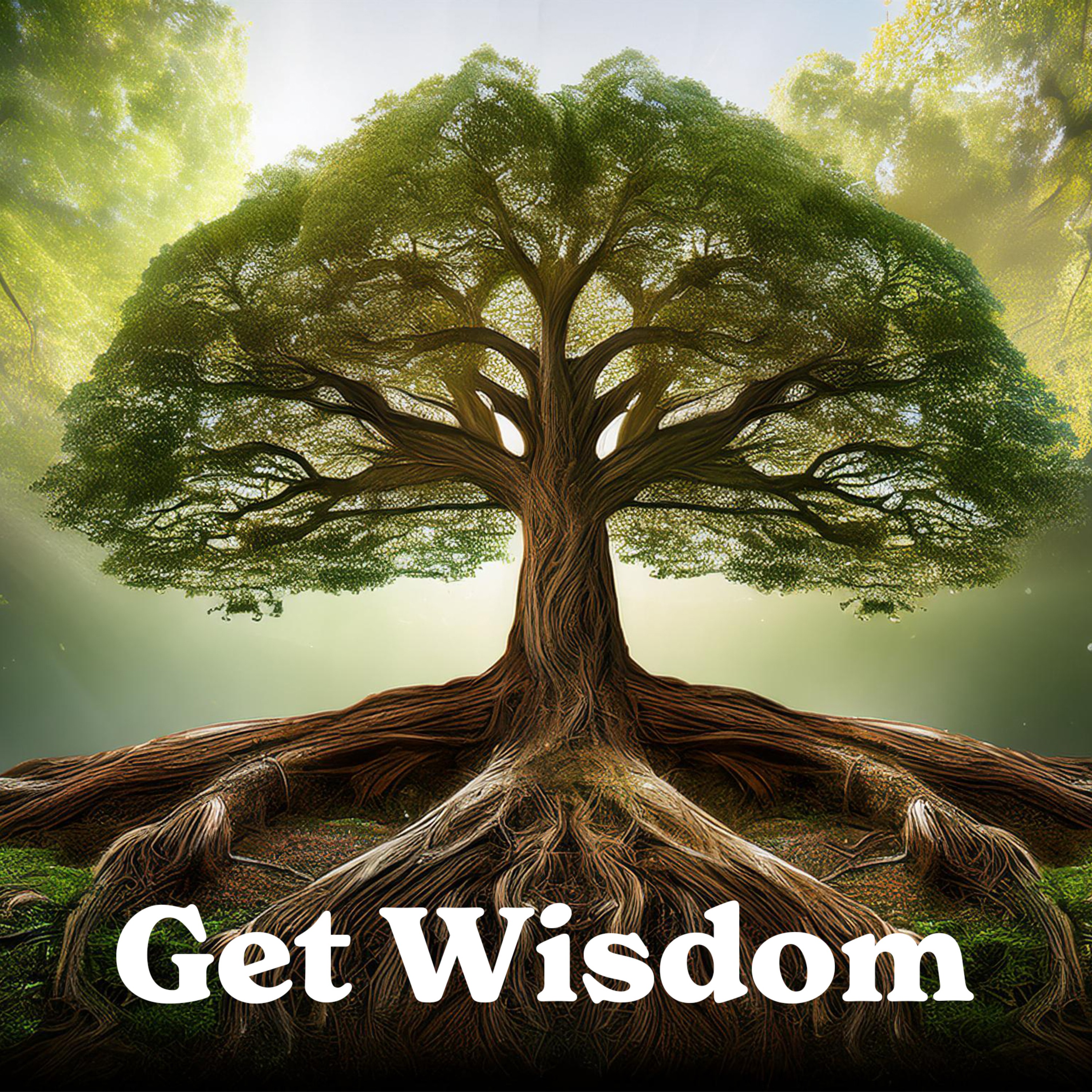 Seeing from God's Perspective | Pastor Walker Schurz