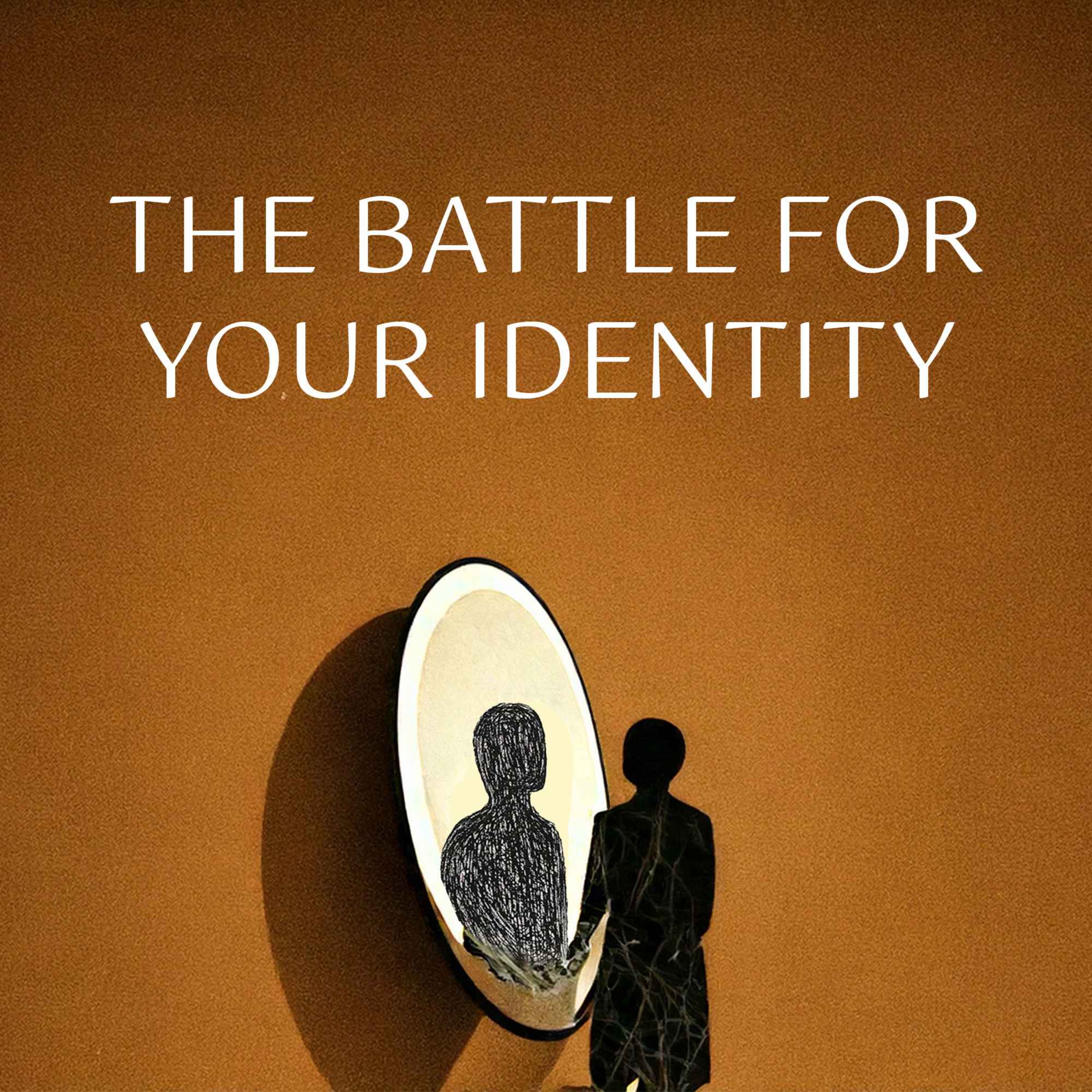 Who Are You Believing? | Pastor Walker Schurz
