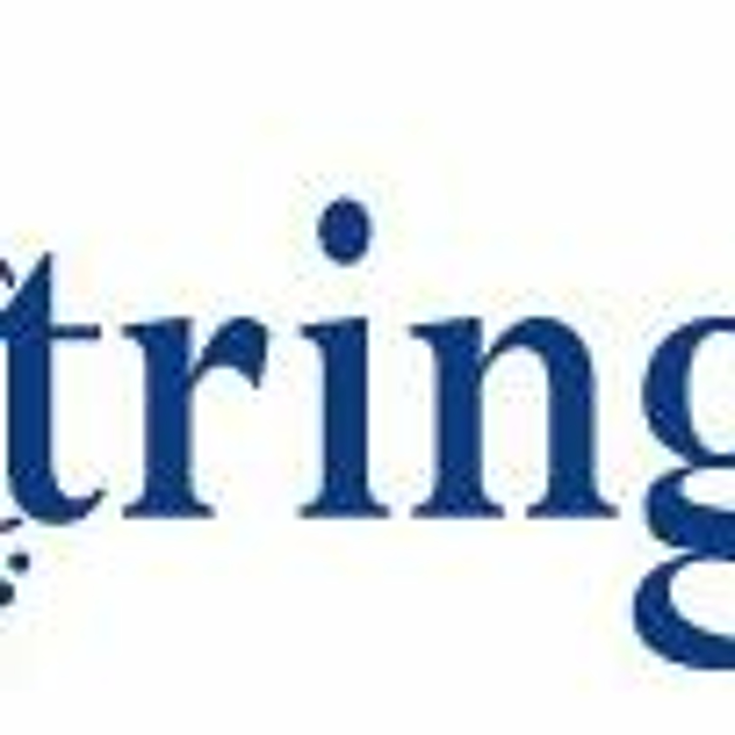 Markedspodden: Kystbymessa