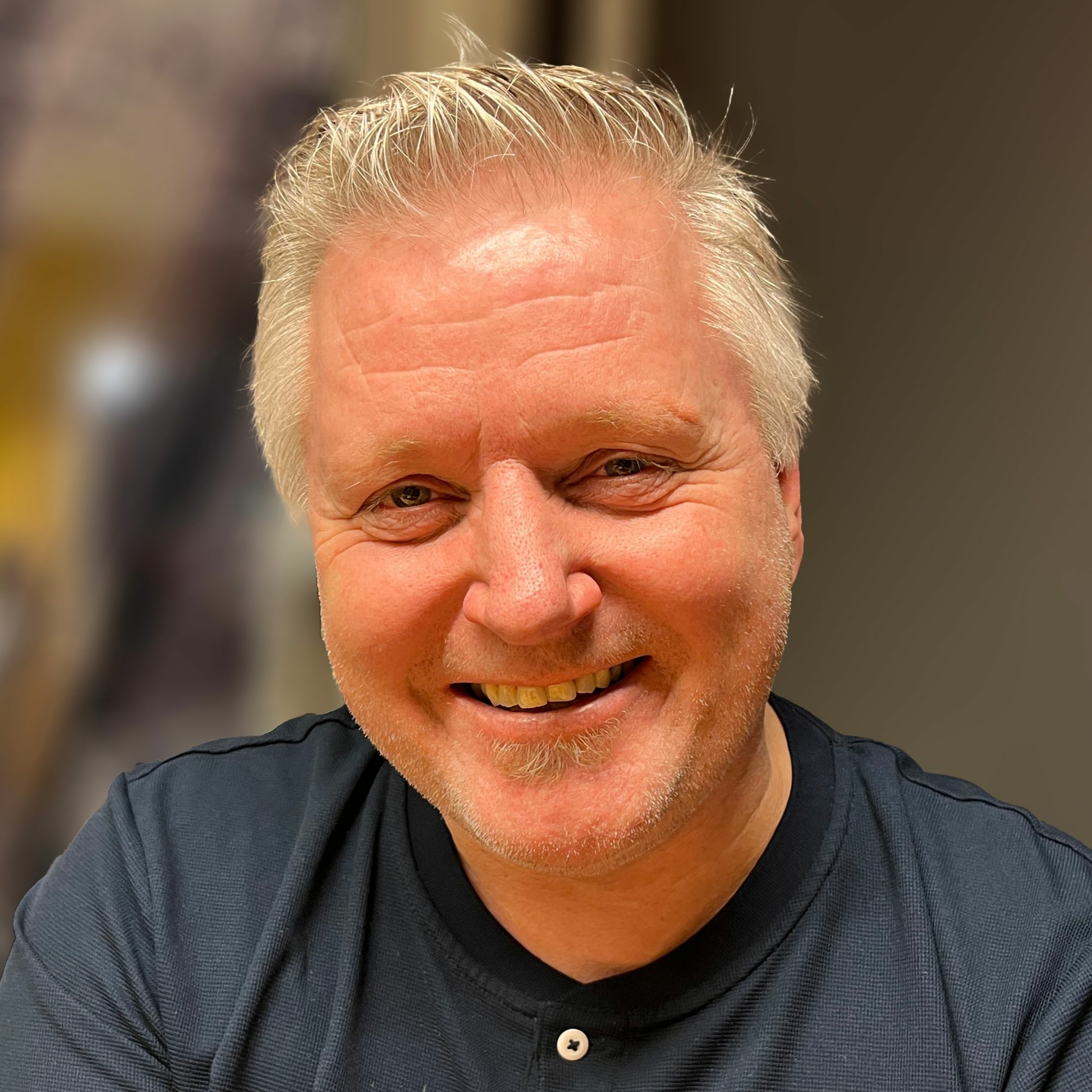 Podcast fra Ytringen