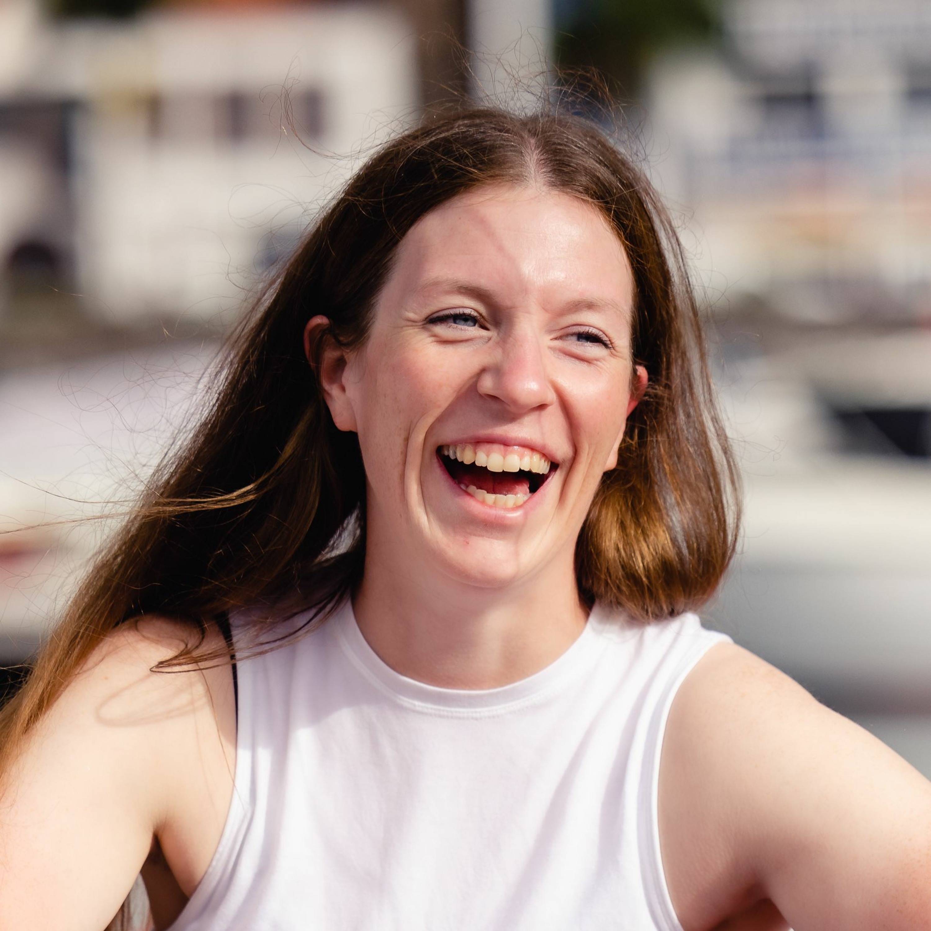 Podcast fra Ytringen