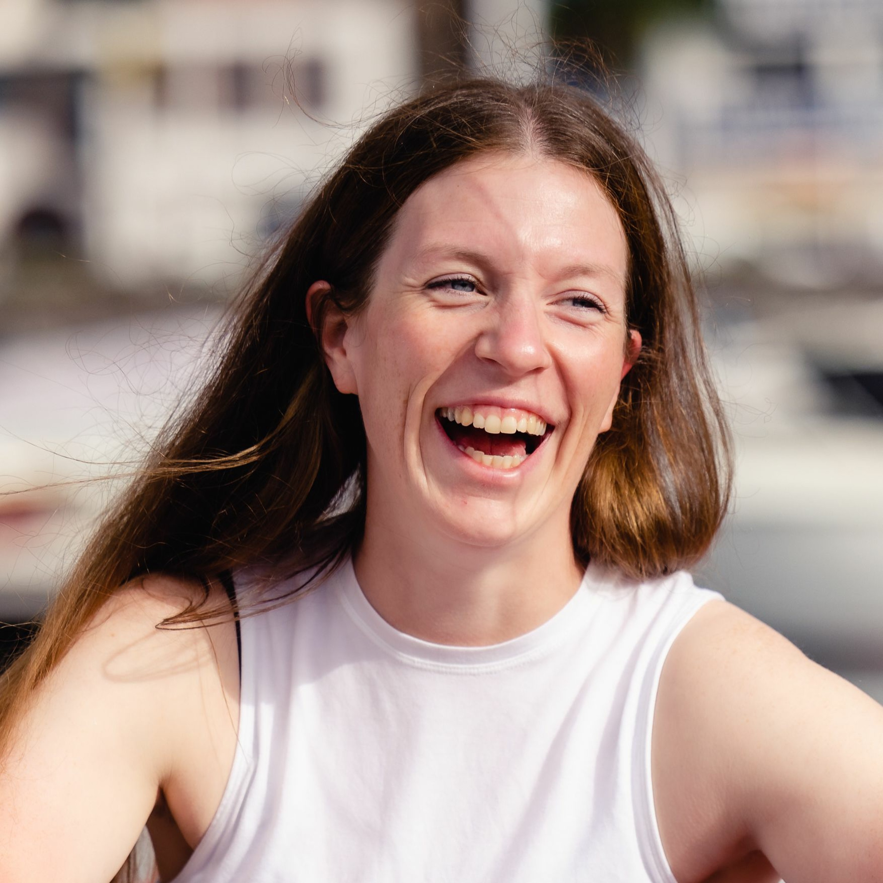 Podcast fra Ytringen