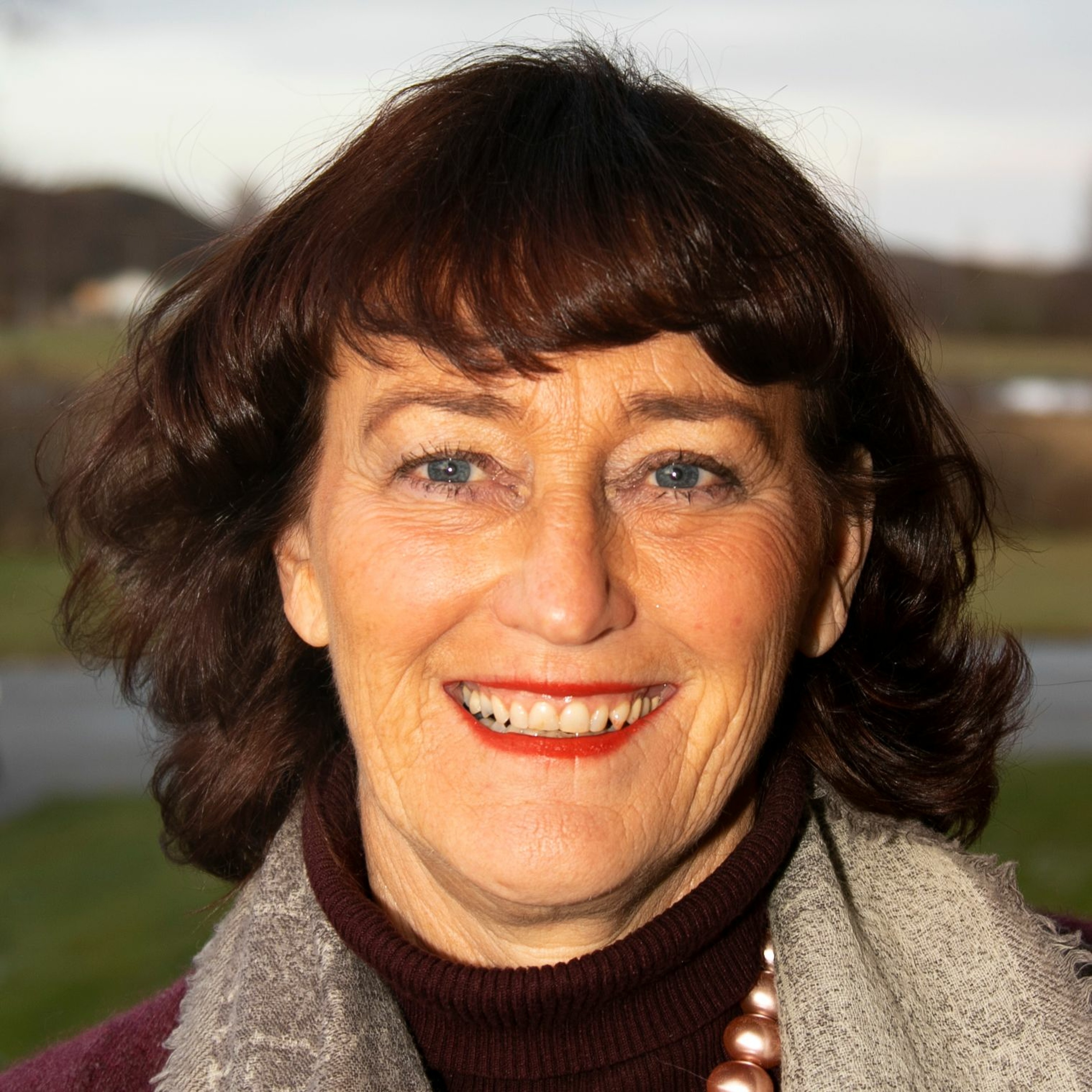 Podcast fra Ytringen