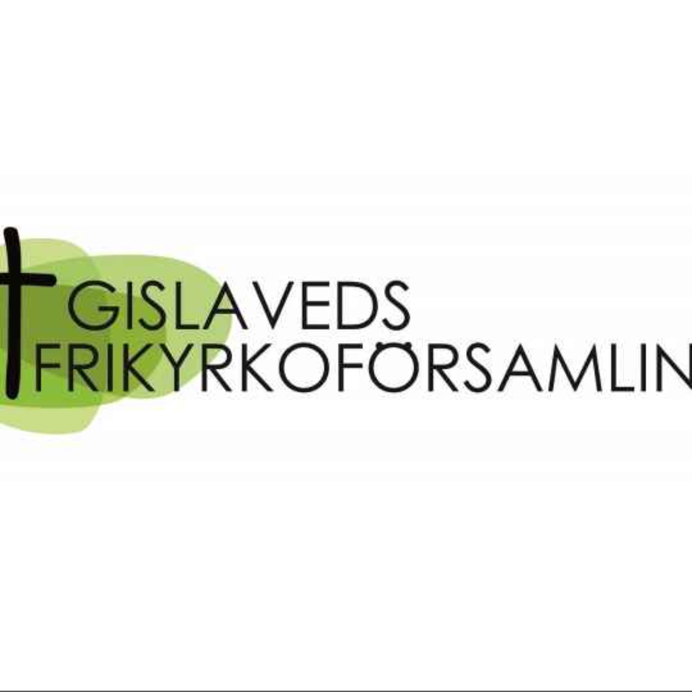 Gislaveds frikyrkoförsamling
