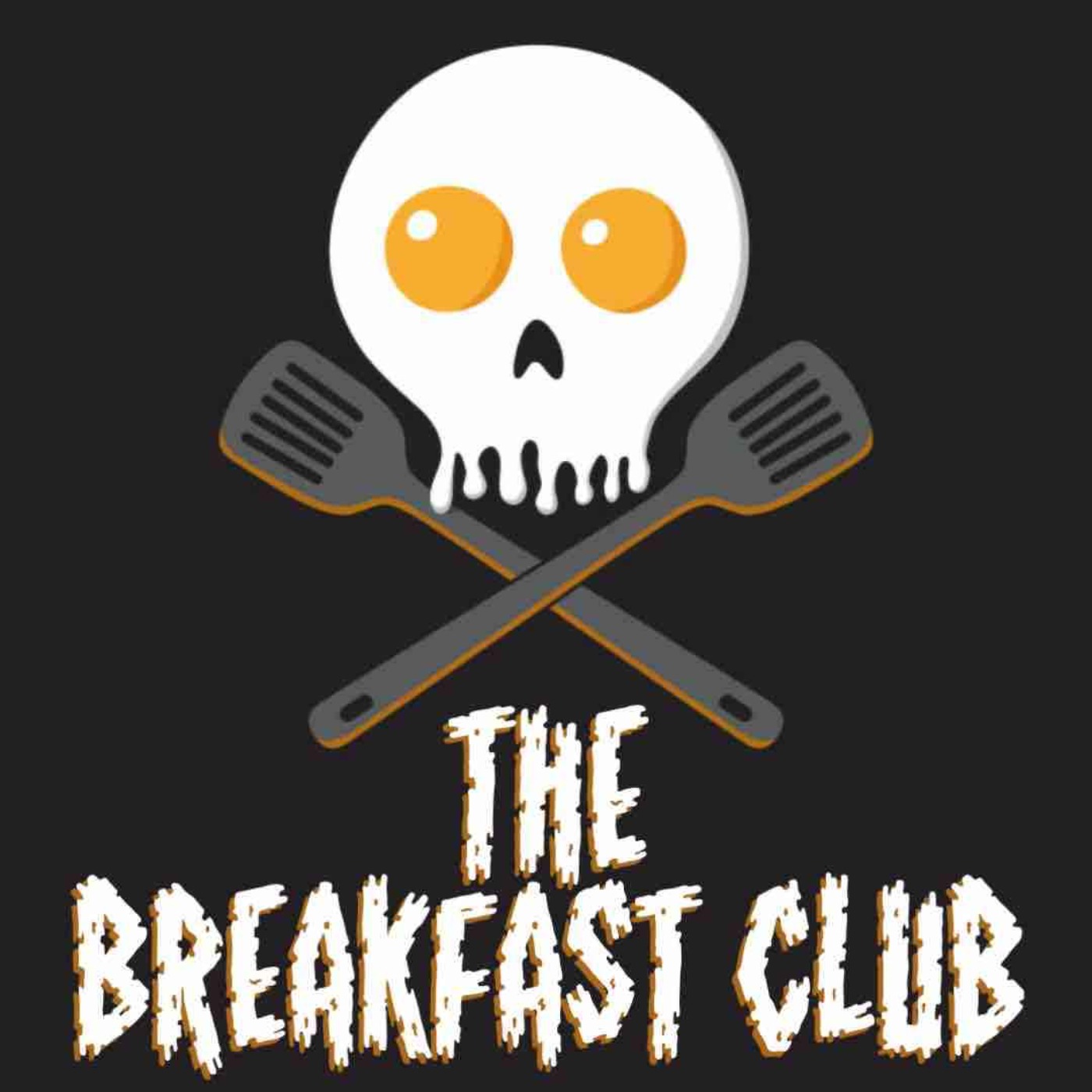 Hard Rock Hell Breakfast Club With Mad Steve