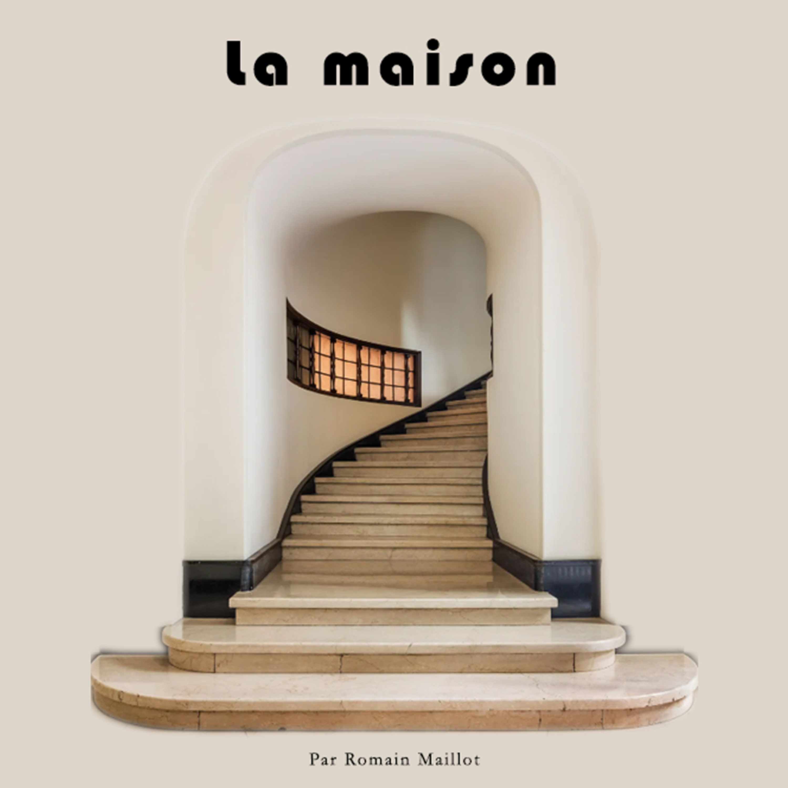 La Maison