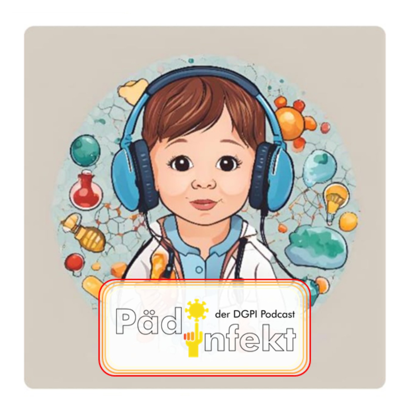 Folge 3 - Tuberkulose Folge 3 - Tuberkulose