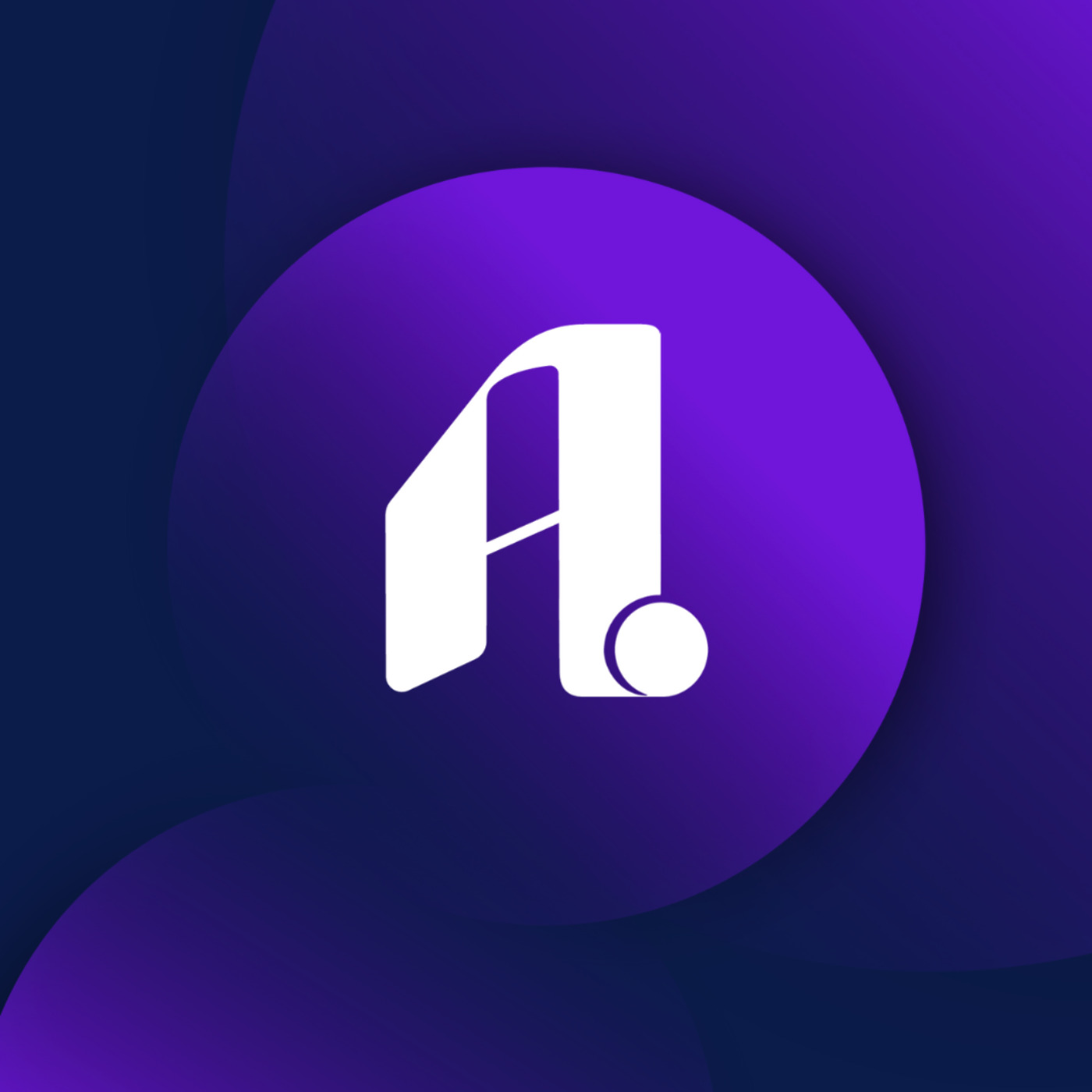 EMF "La programmation en ligne, ce n'est pas ce qui rémunère le mieux"