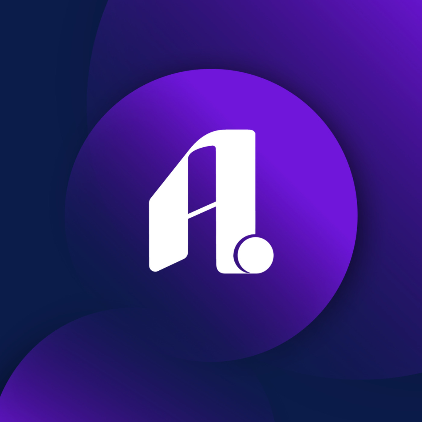 Guilhem Canal "Risquer son entreprise pour réaliser son rêve"