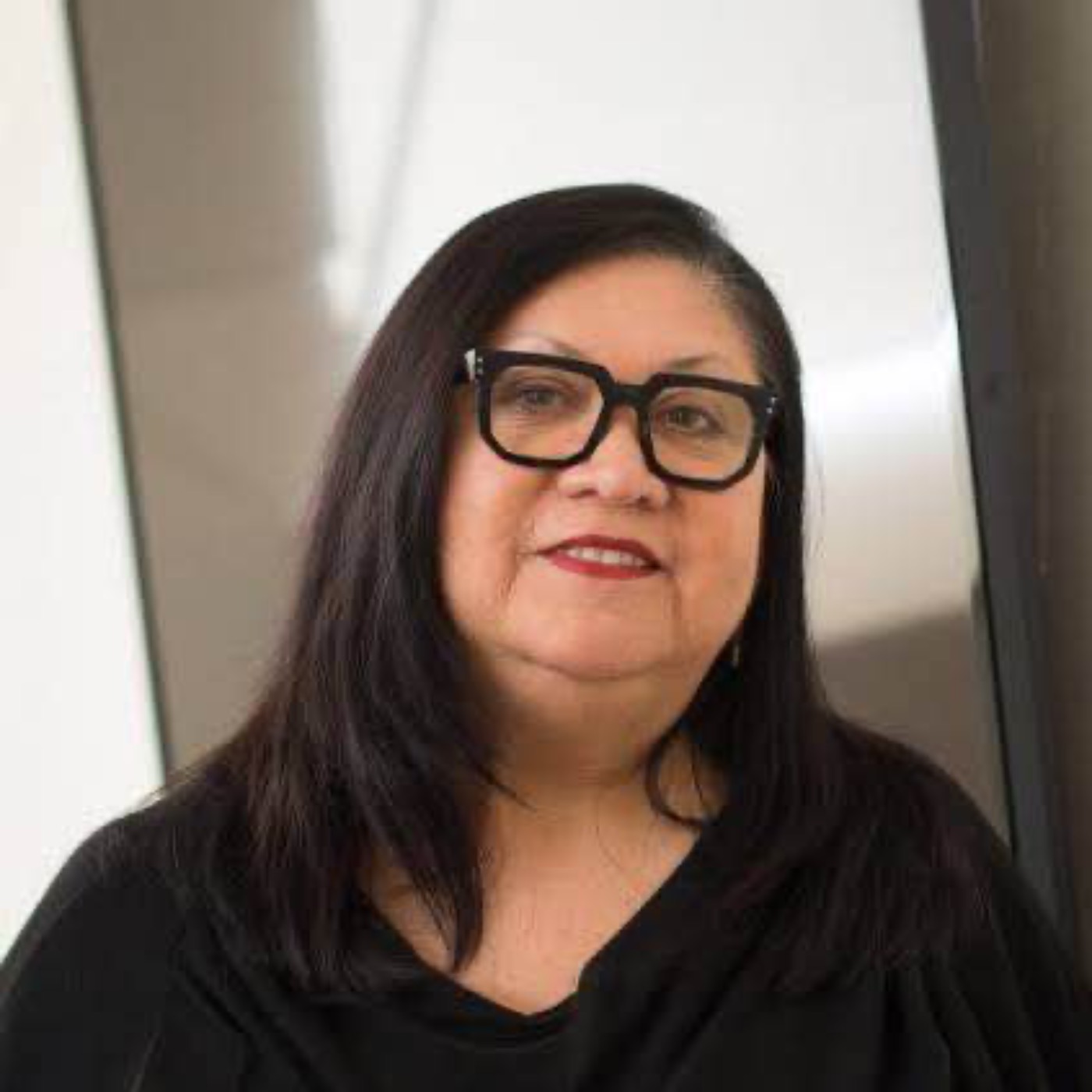 Dr. Jolene Rickard, Skarù:ręʔ, Turtle Clan