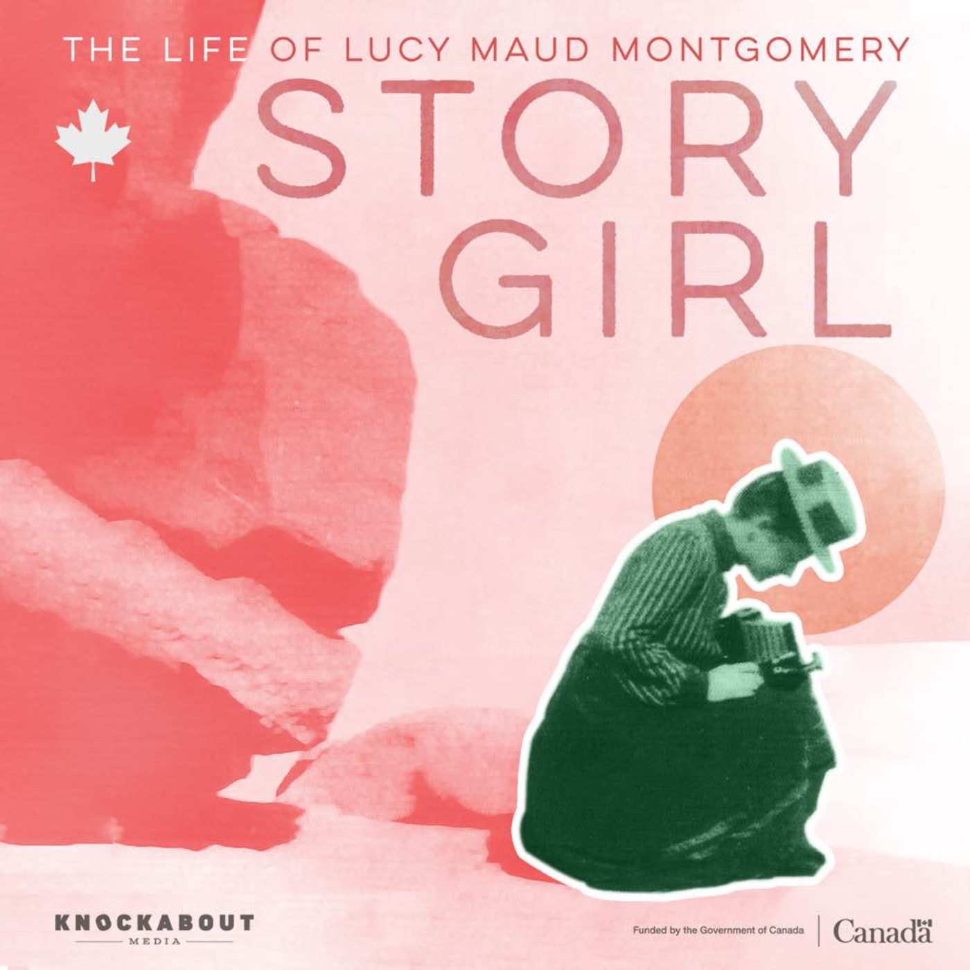 Story Girl