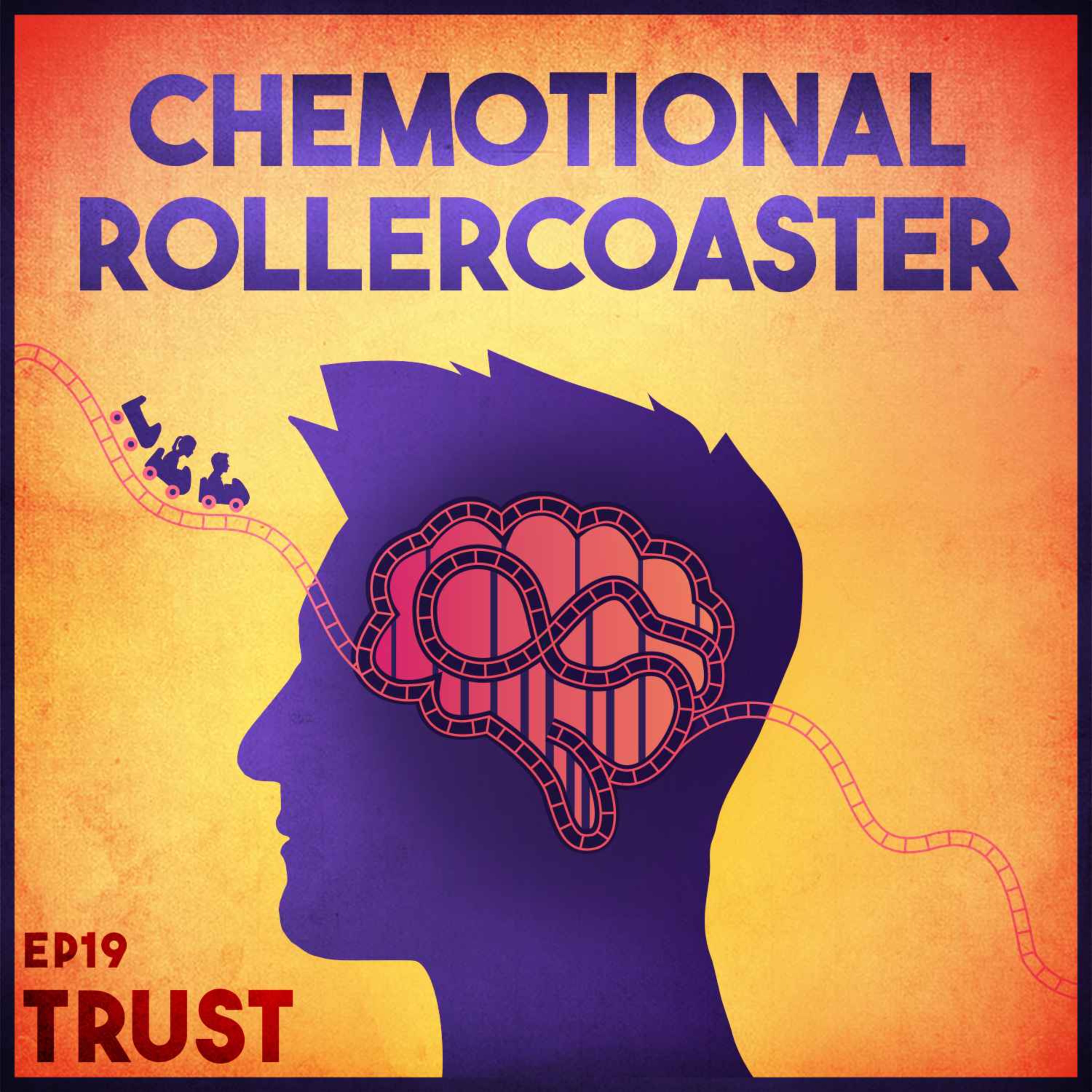 Chemotional Rollercoaster