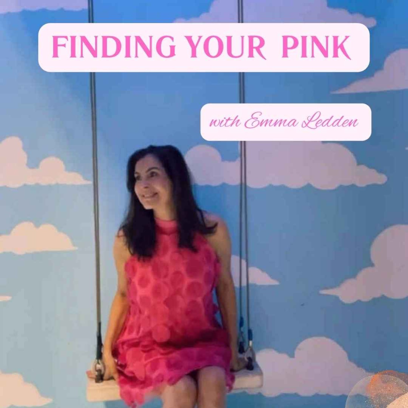 🦩A Season Of Connection, Creativity, and Courage