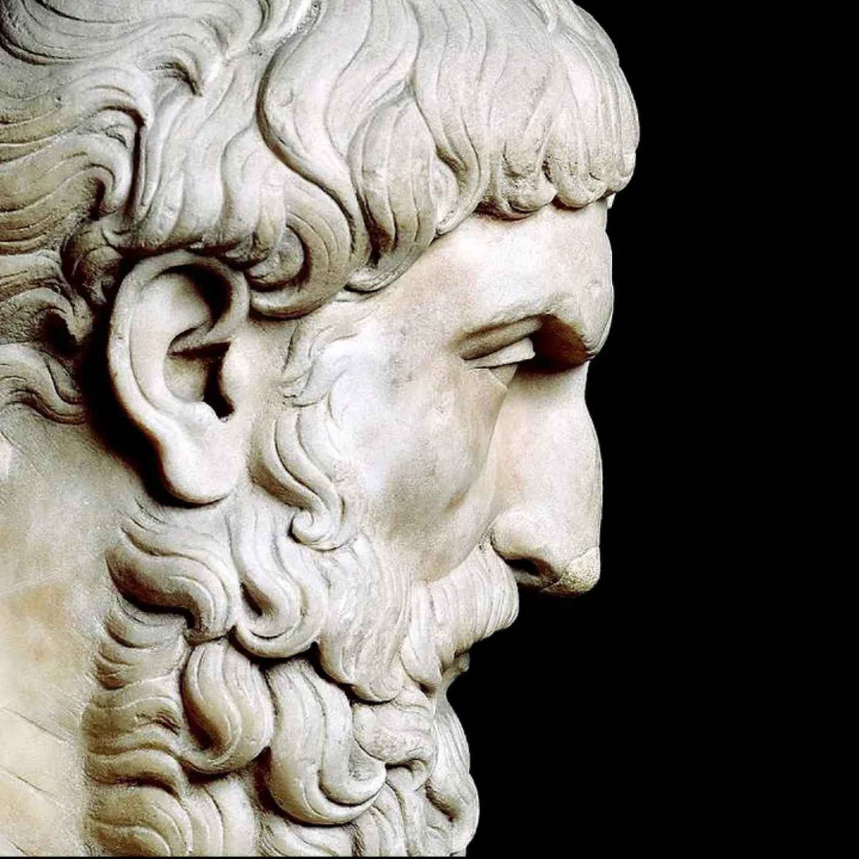 EPICUREANISM - The Recipe for Happiness