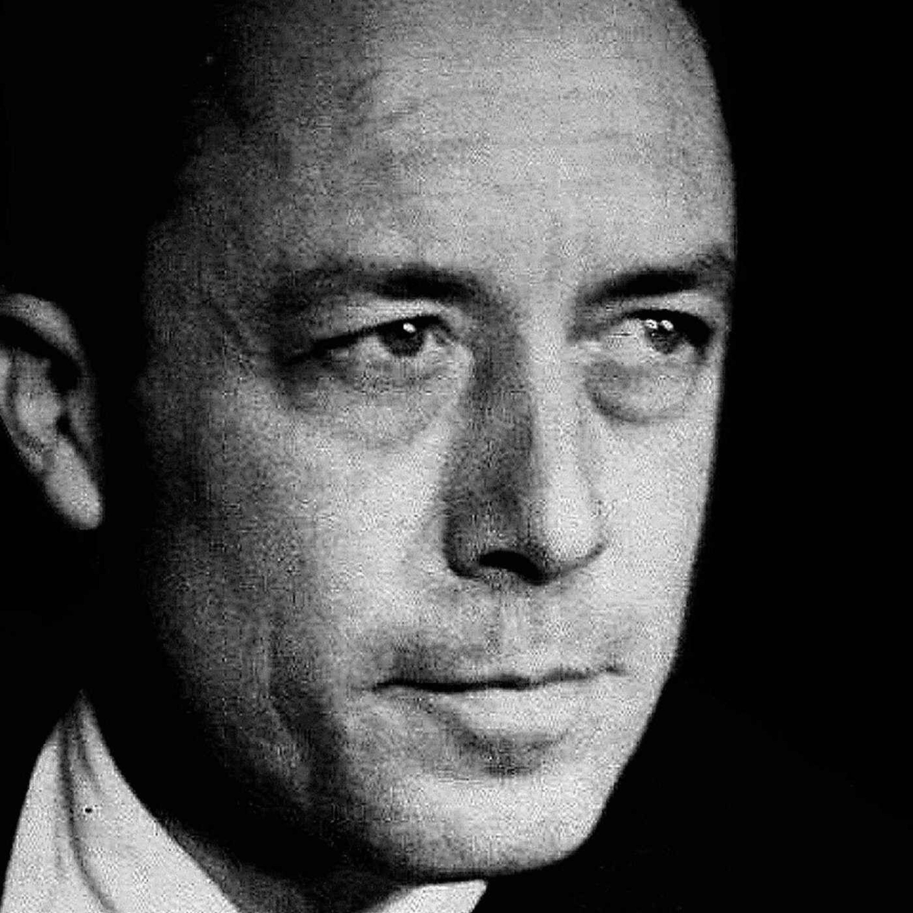ALBERT CAMUS - The Absurd