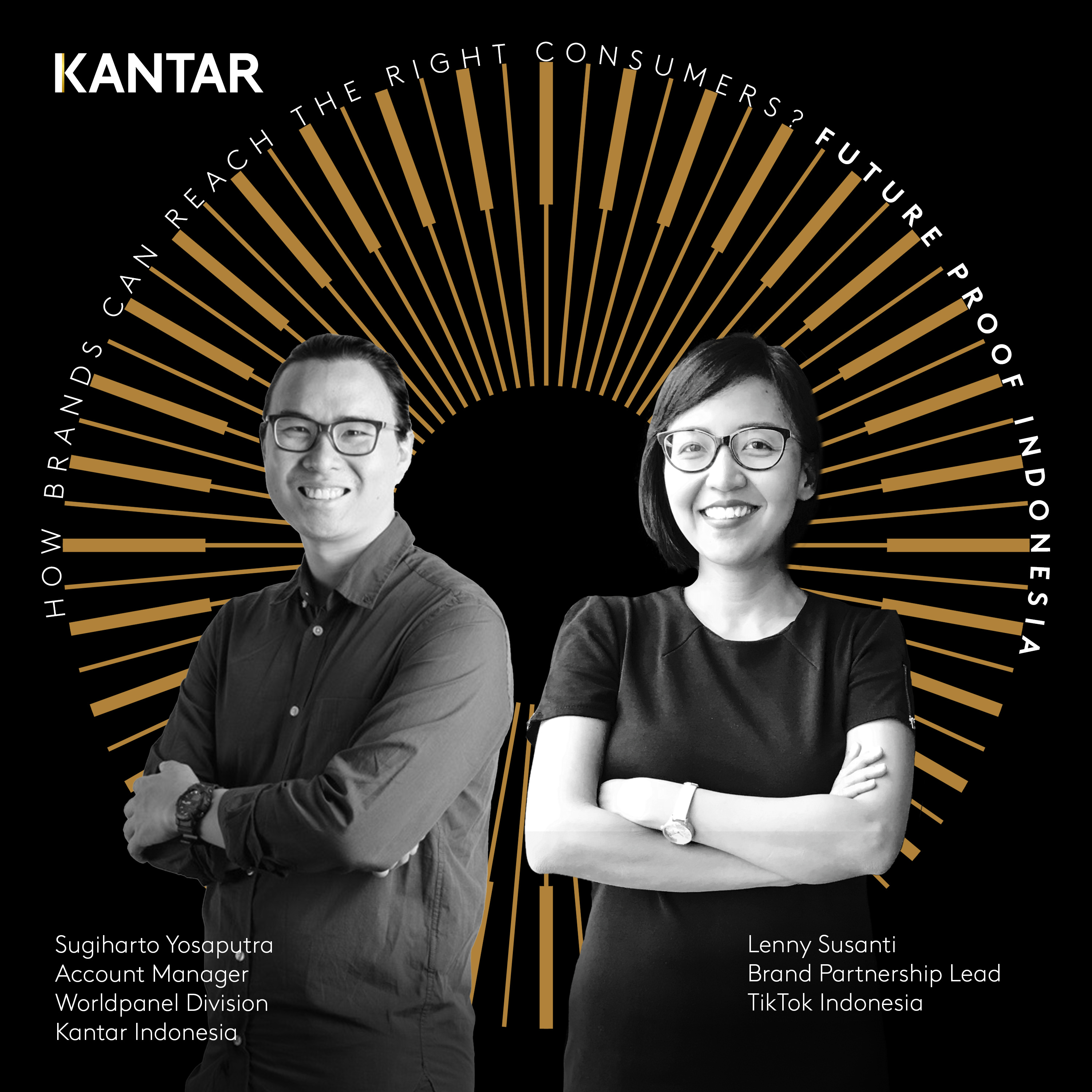 Decoding the shopper Indonesia