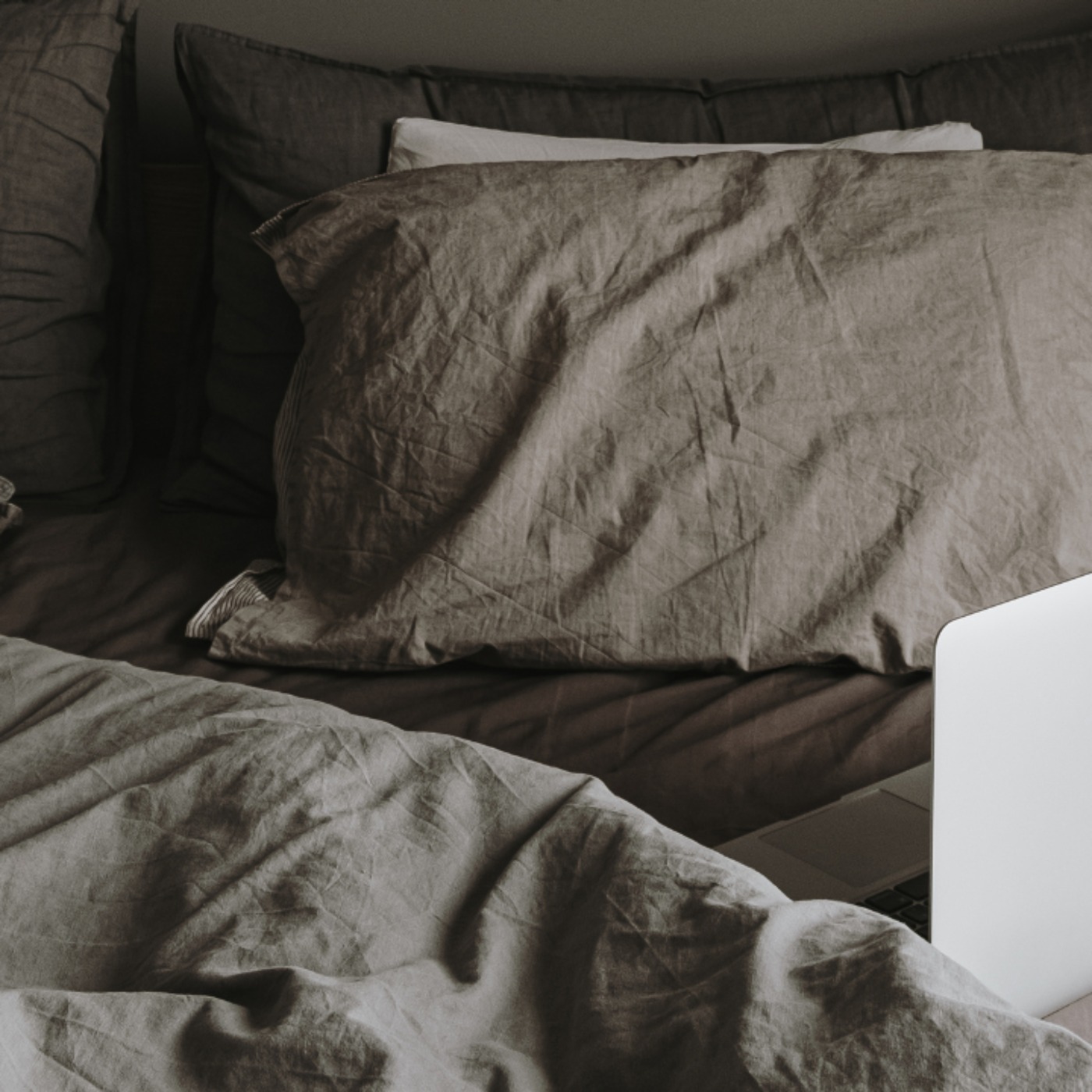 He Calls You Late… And Guides You to Sleep (and More) | M4F Romantic JOI Audio – Mr. Ellis - ASMR episode artwork