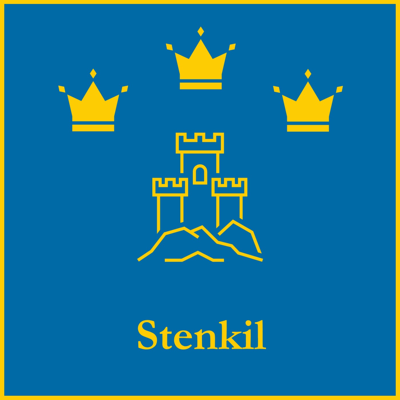 Kingdom: Swedish Rulers