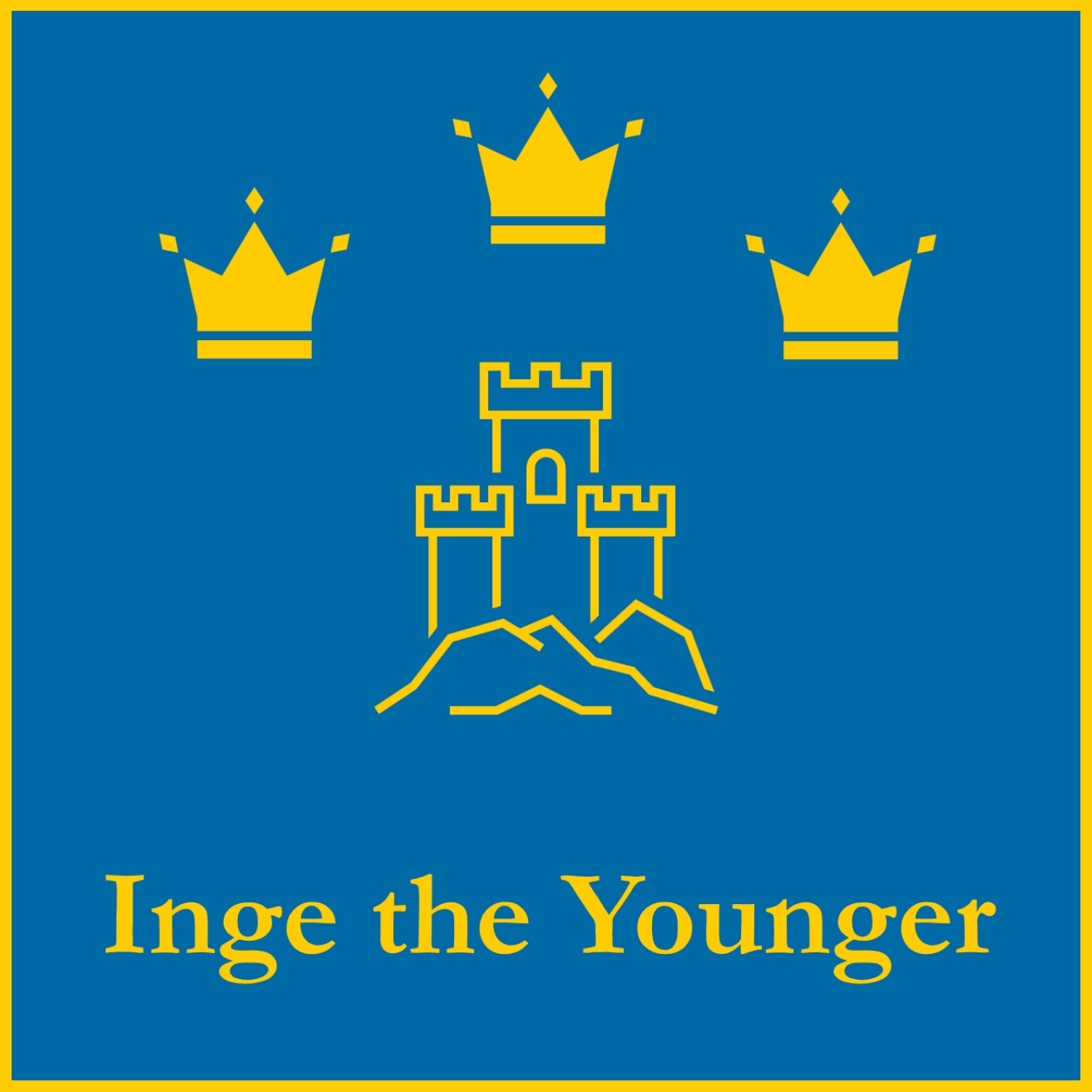 Kingdom: Swedish Rulers