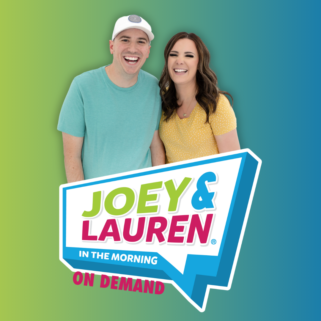 Best Time To Grocery Shop | FULL SHOW