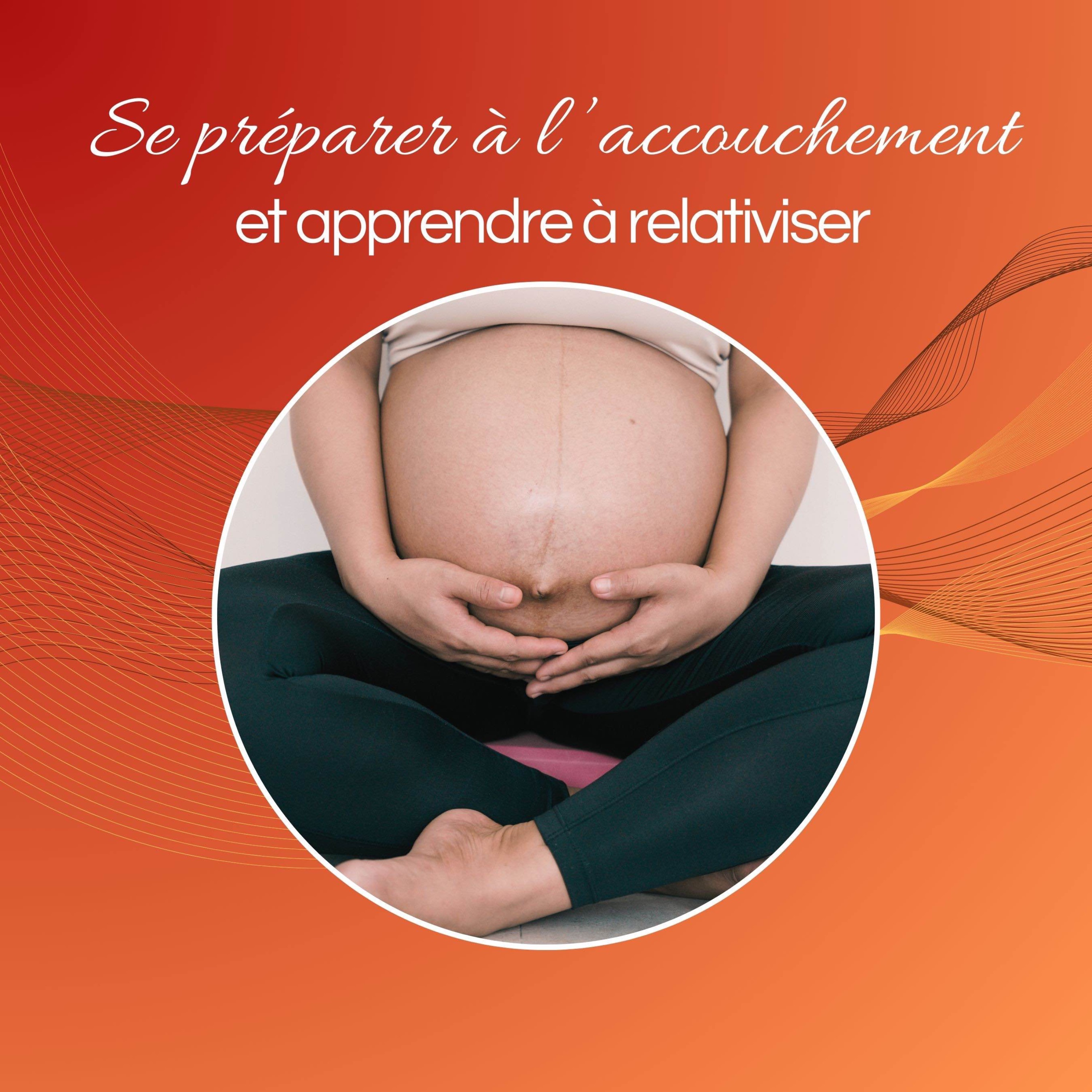 PARENTA\'LIBRE