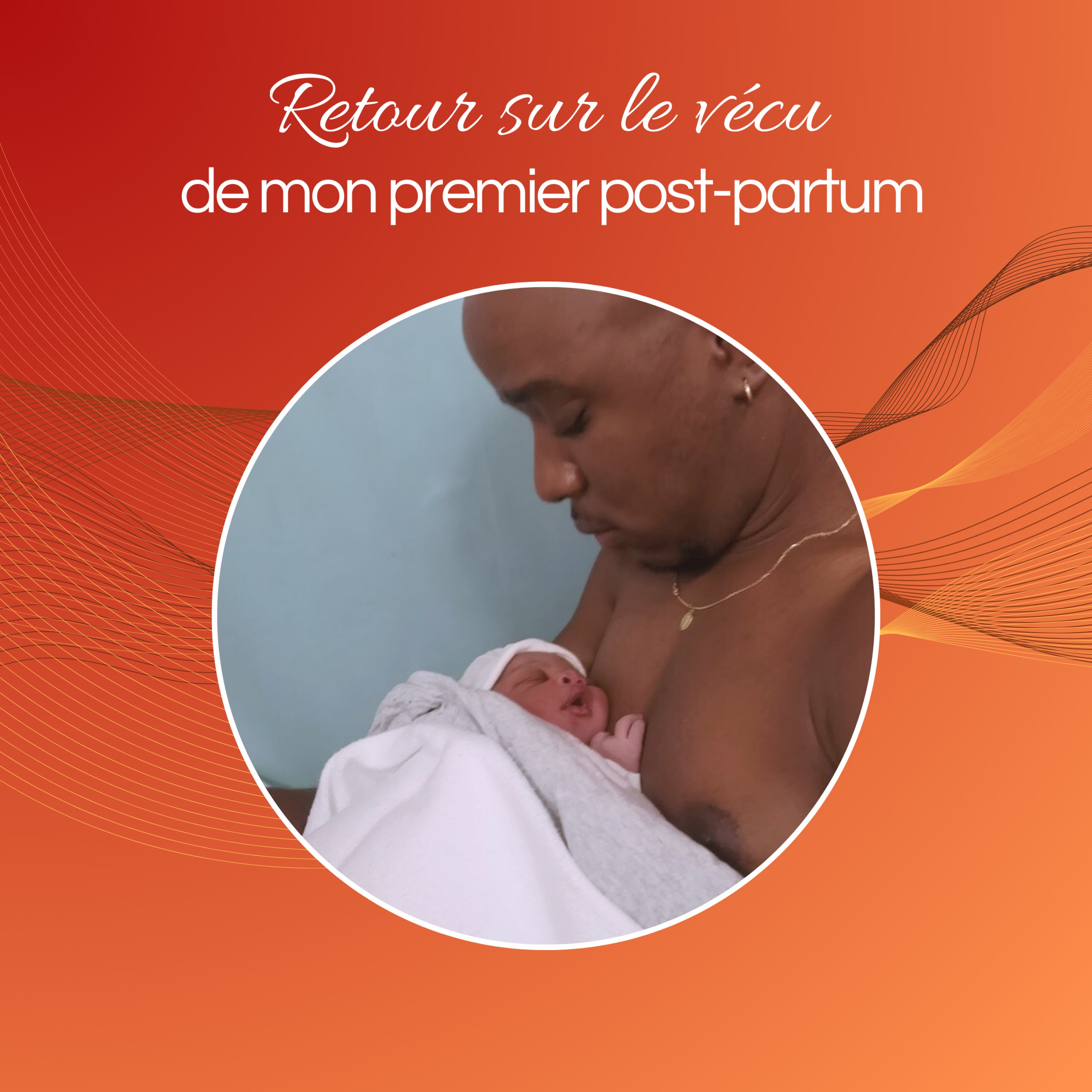 PARENTA\'LIBRE