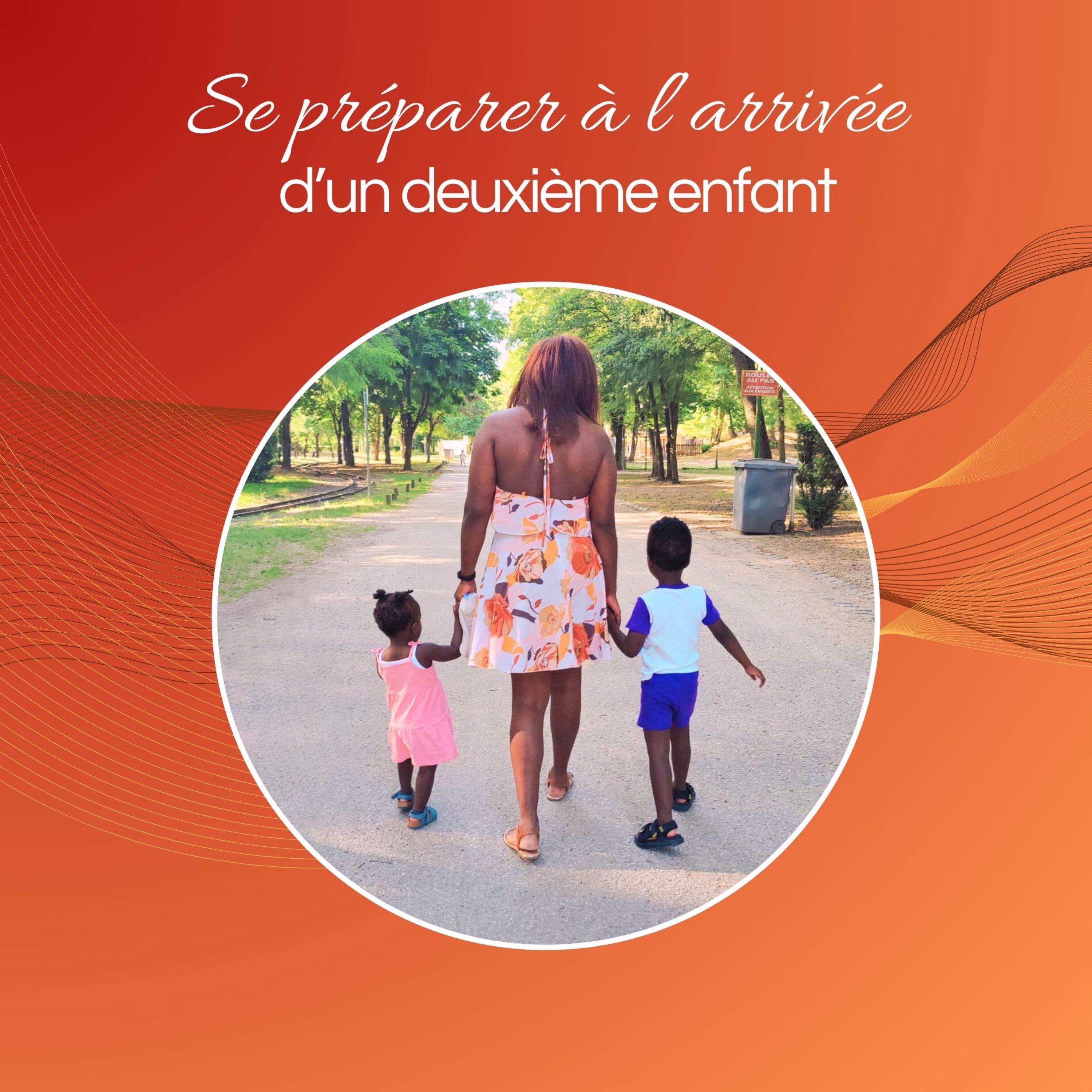 PARENTA\'LIBRE