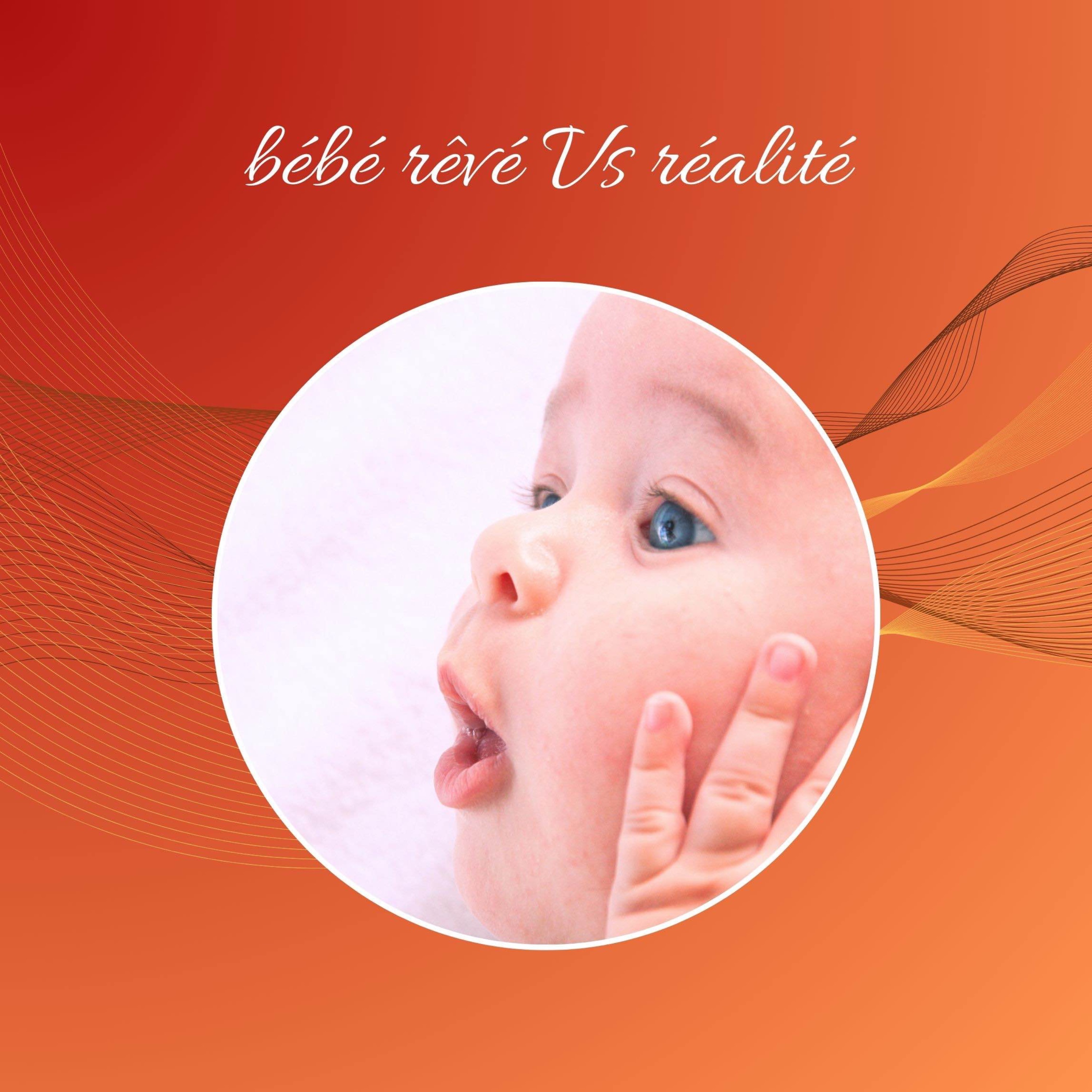 PARENTA\'LIBRE