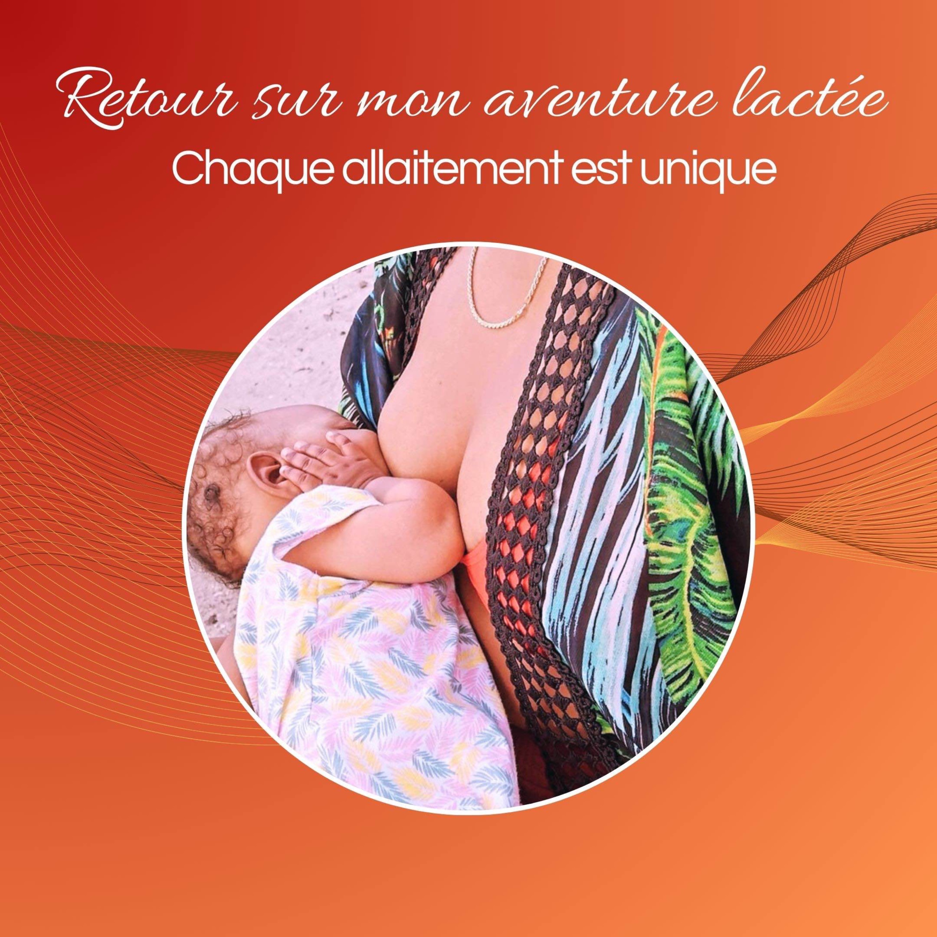 PARENTA\'LIBRE
