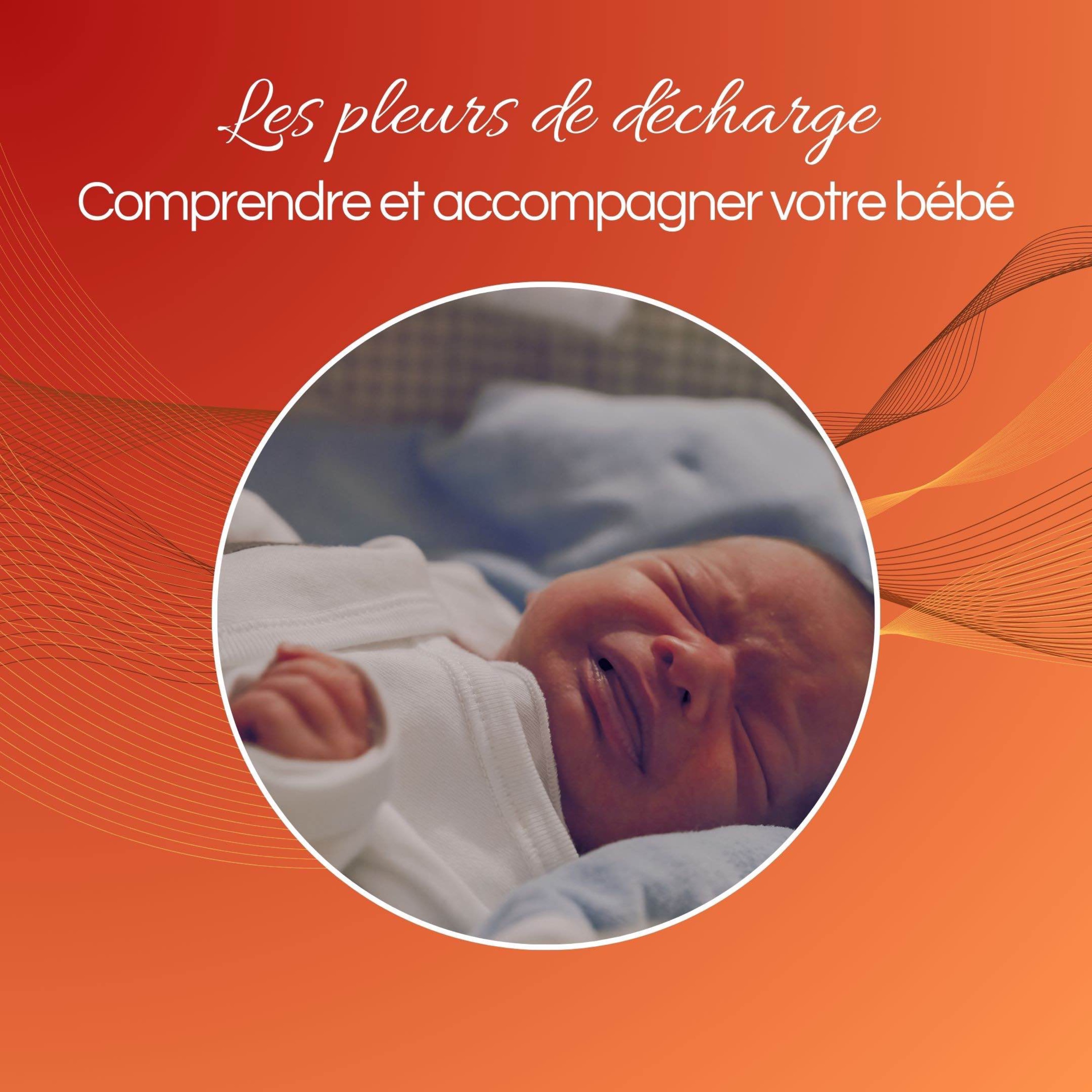 PARENTA\'LIBRE