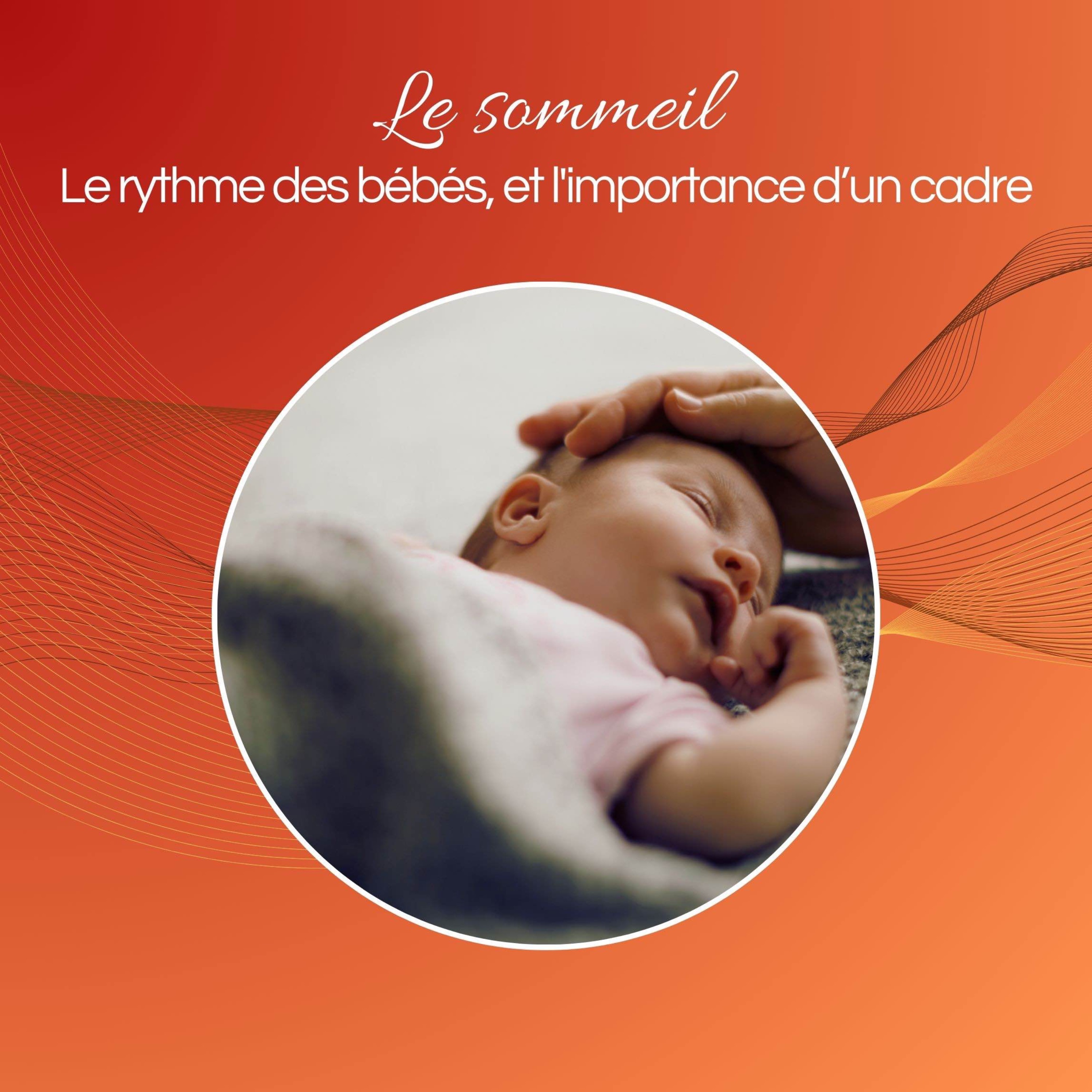 PARENTA\'LIBRE