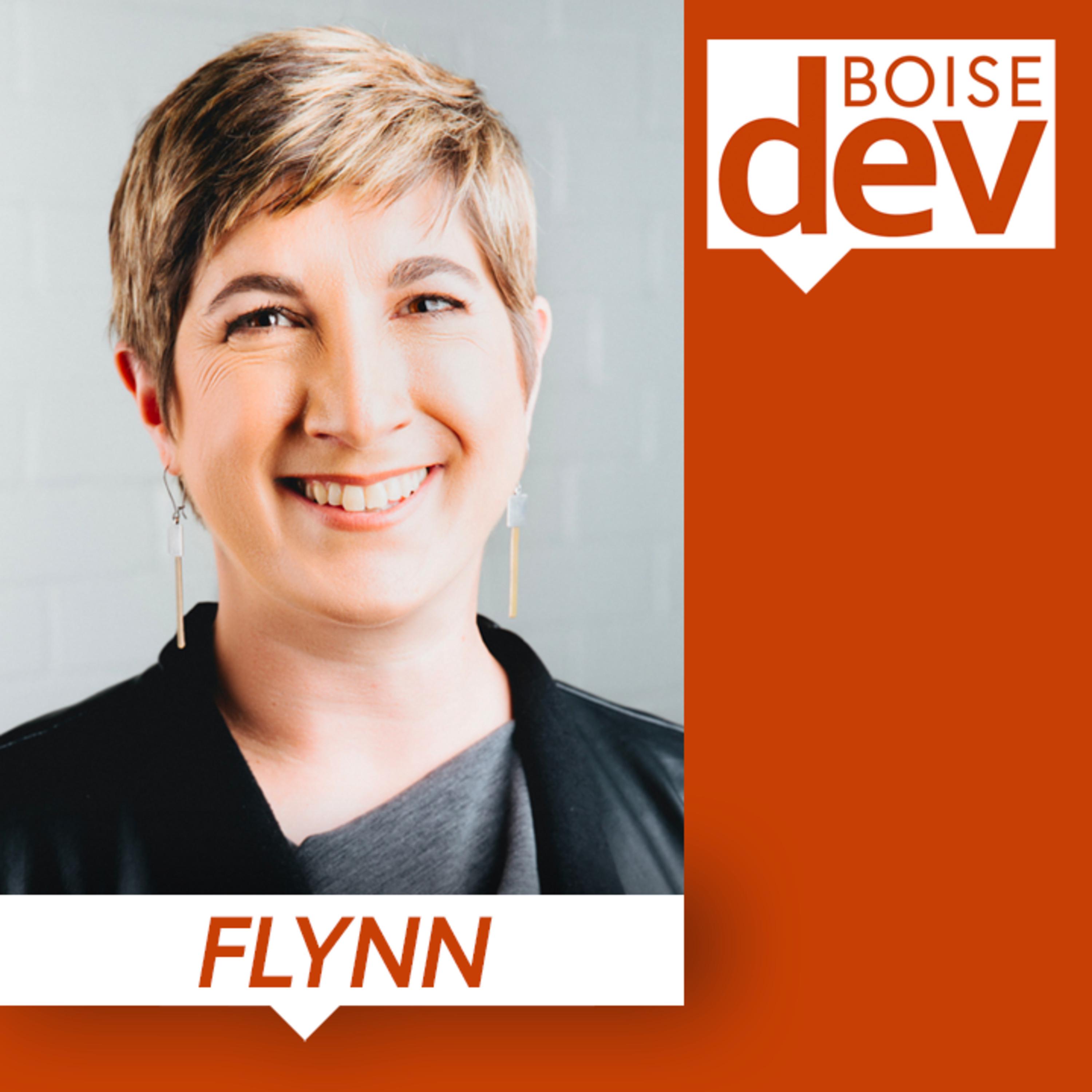 BoiseDev: Idaho development, growth & business