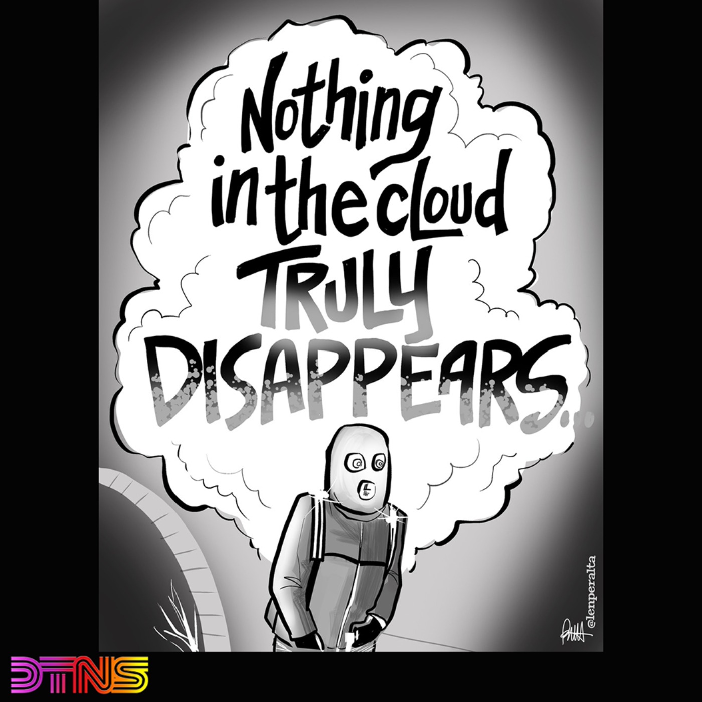 RAMageddon - DTNS Live 5115