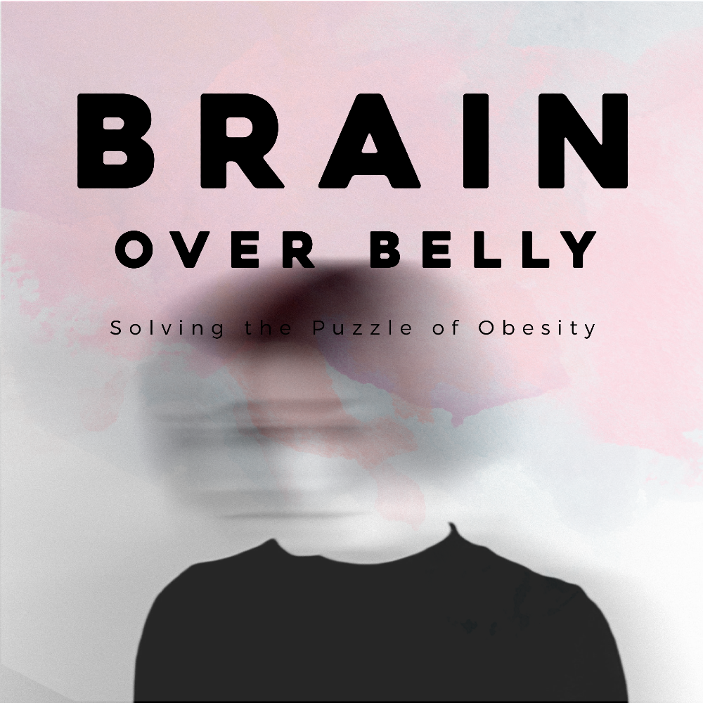 Episode Logo