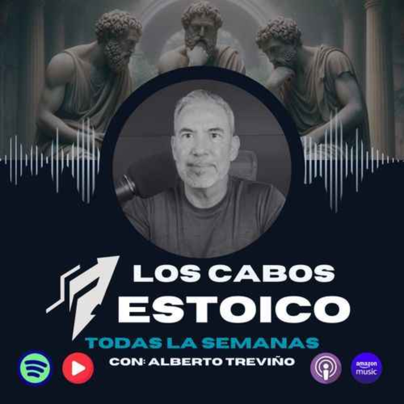 Los Cabos Estoico